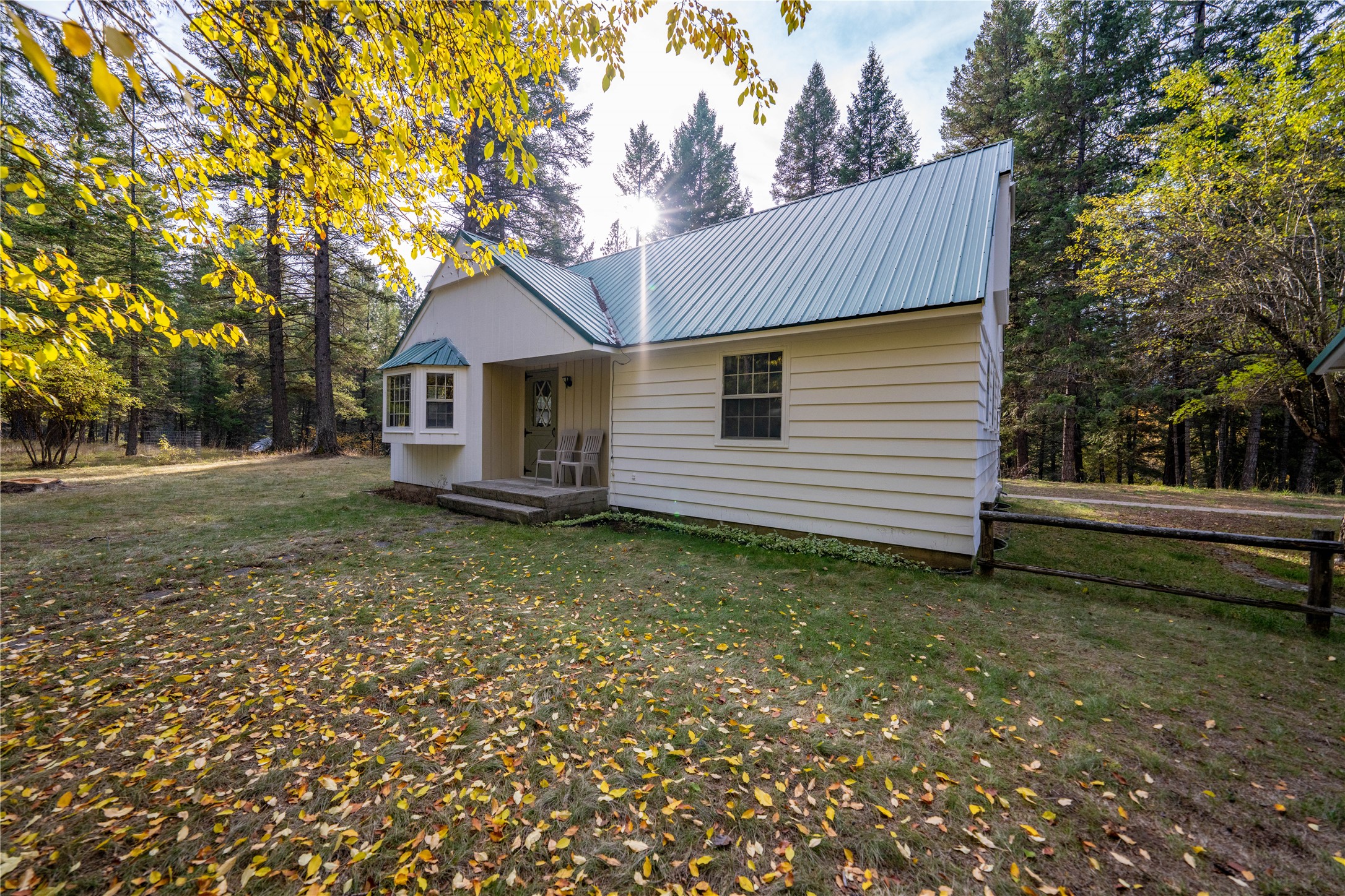 266 Bothman Drive Property Photo 2