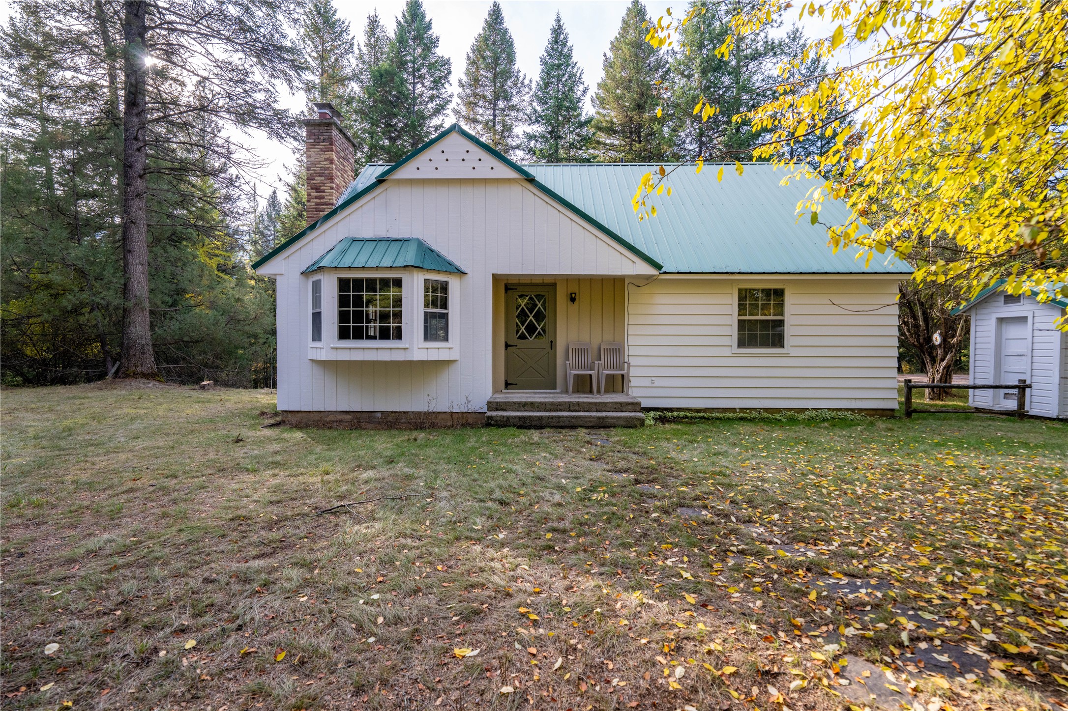 266 Bothman Drive Property Photo 3