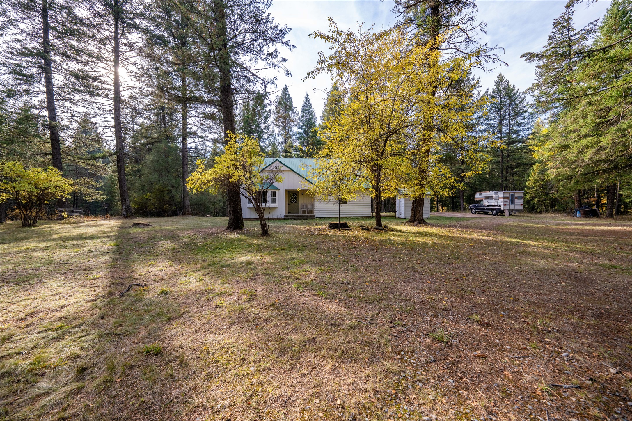 266 Bothman Drive Property Photo 4