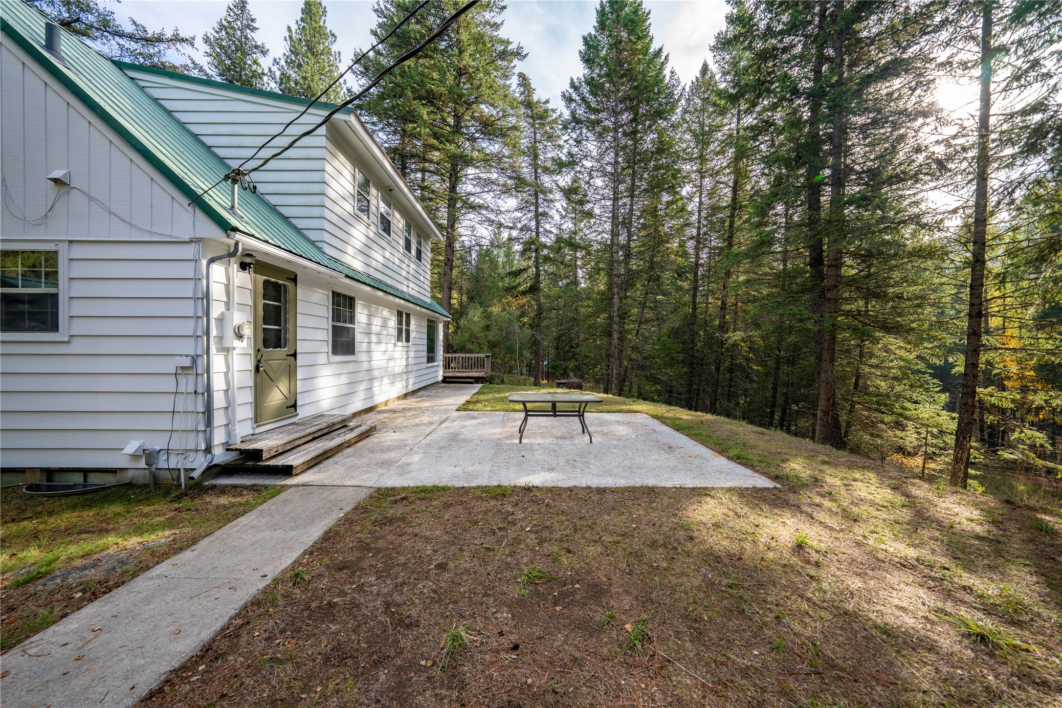 266 Bothman Drive Property Photo 6