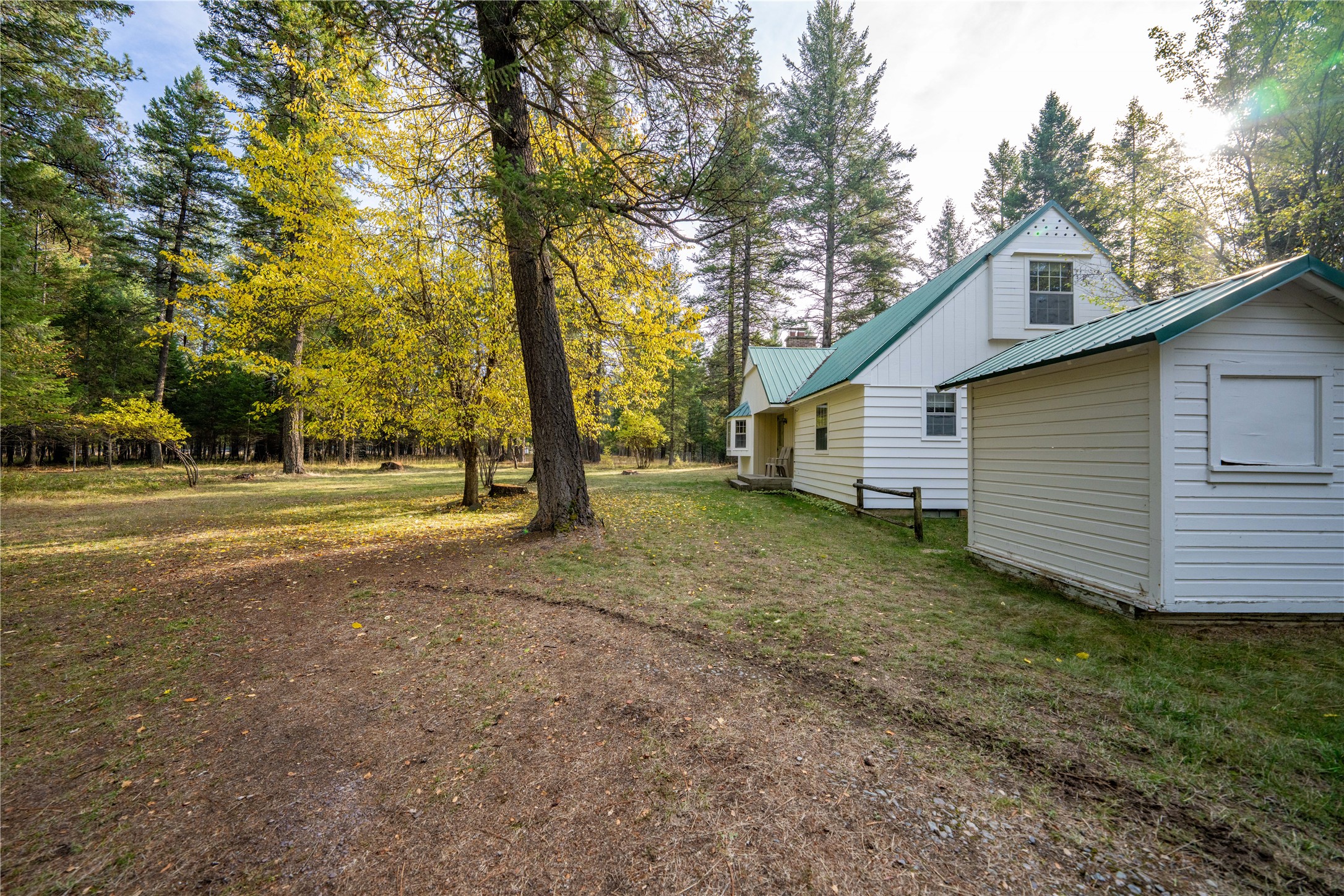 266 Bothman Drive Property Photo 7