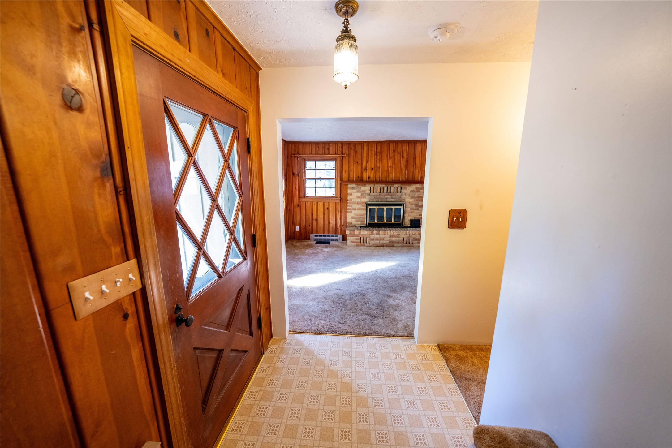 266 Bothman Drive Property Photo 11