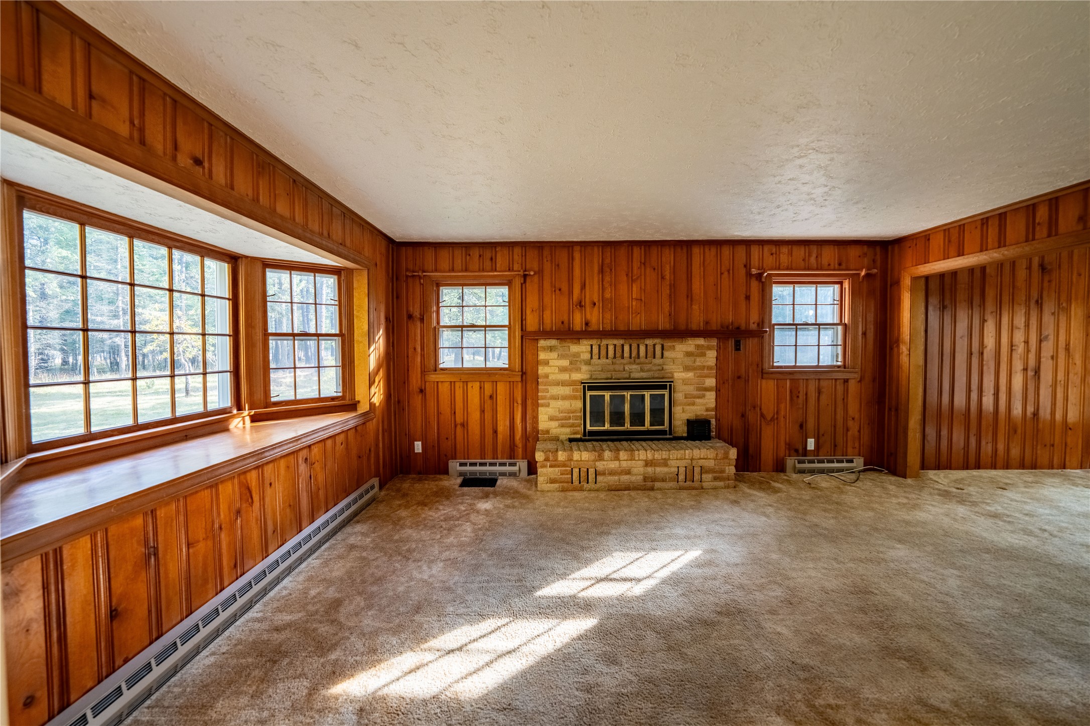 266 Bothman Drive Property Photo 12