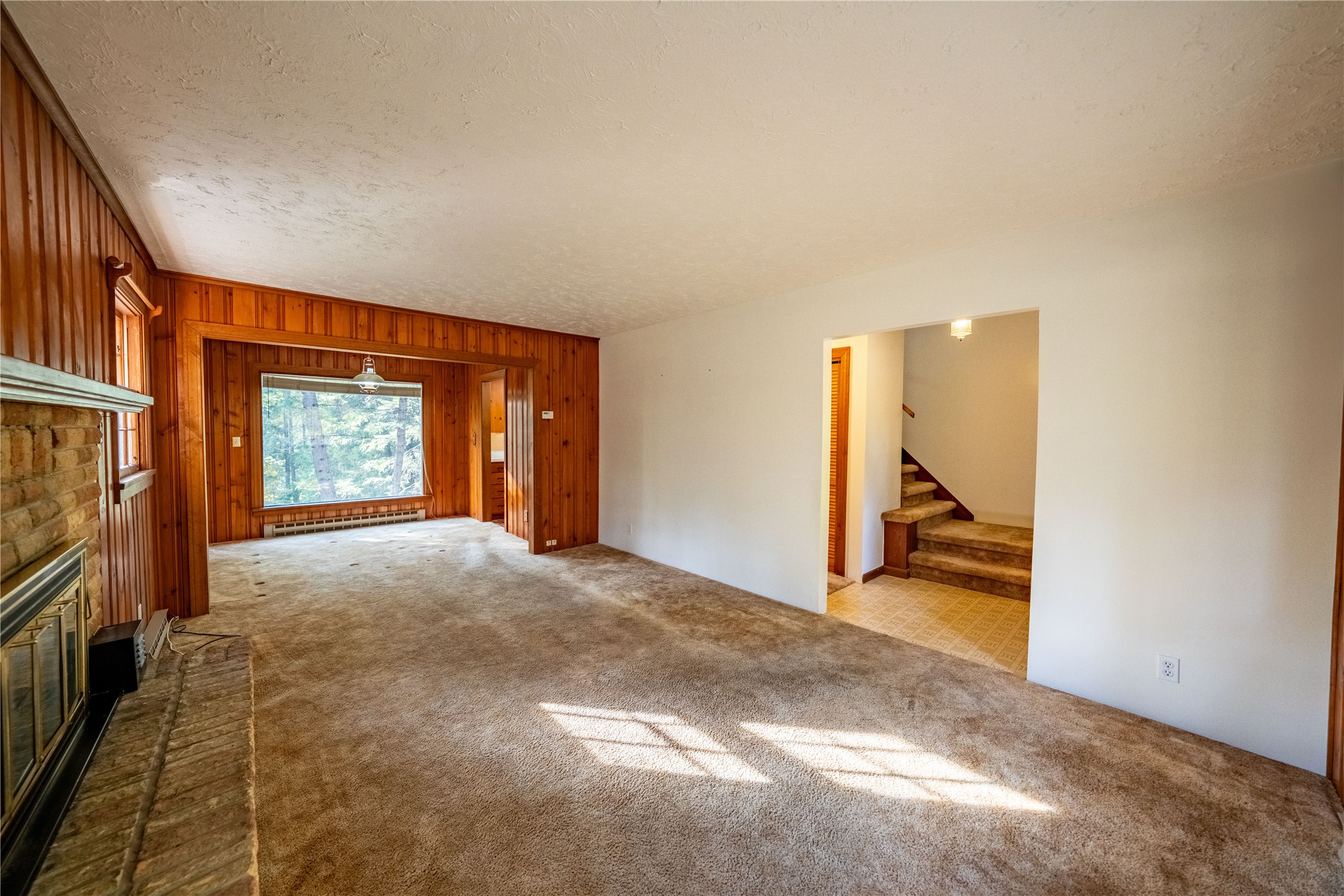 266 Bothman Drive Property Photo 13
