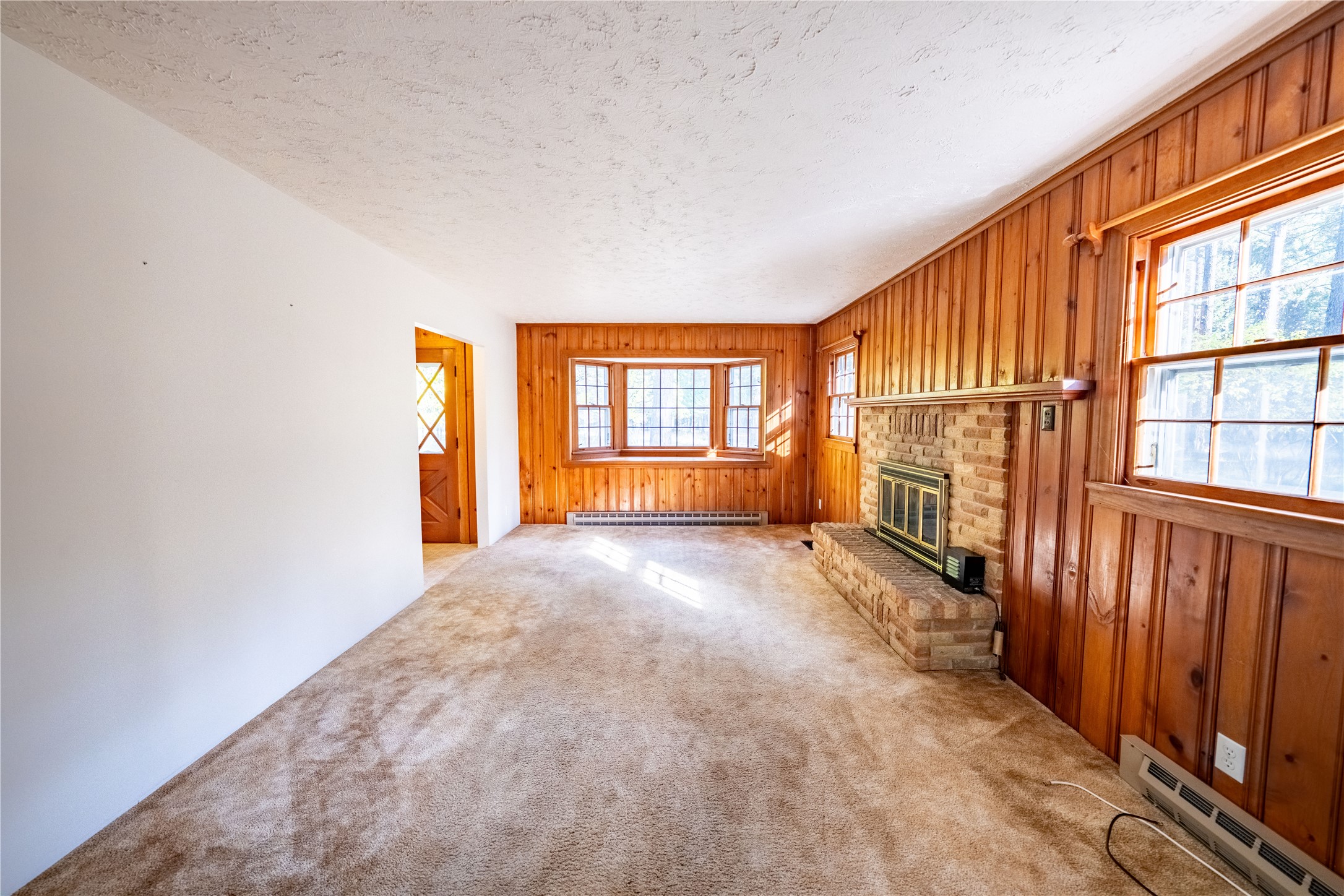 266 Bothman Drive Property Photo 14