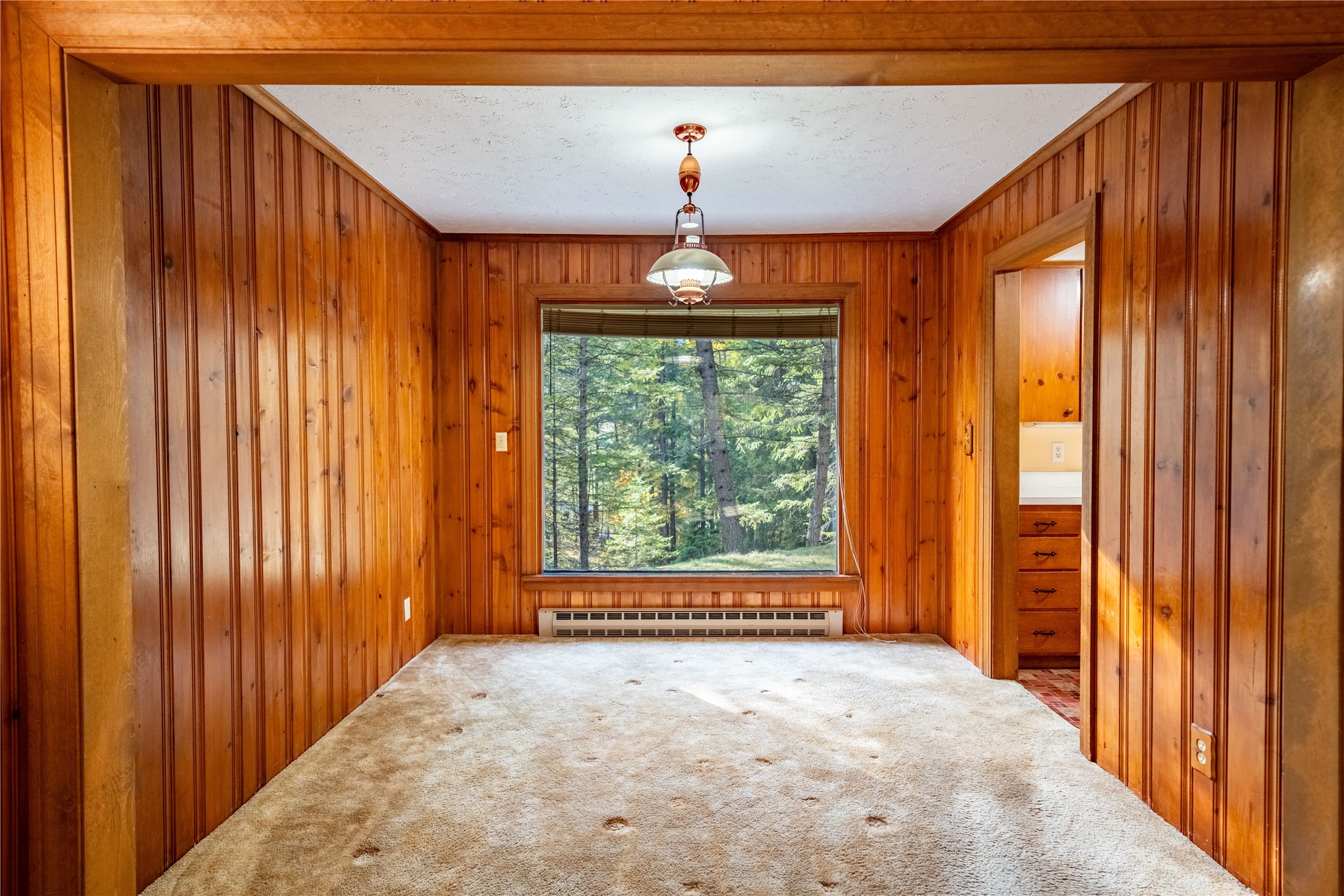 266 Bothman Drive Property Photo 15