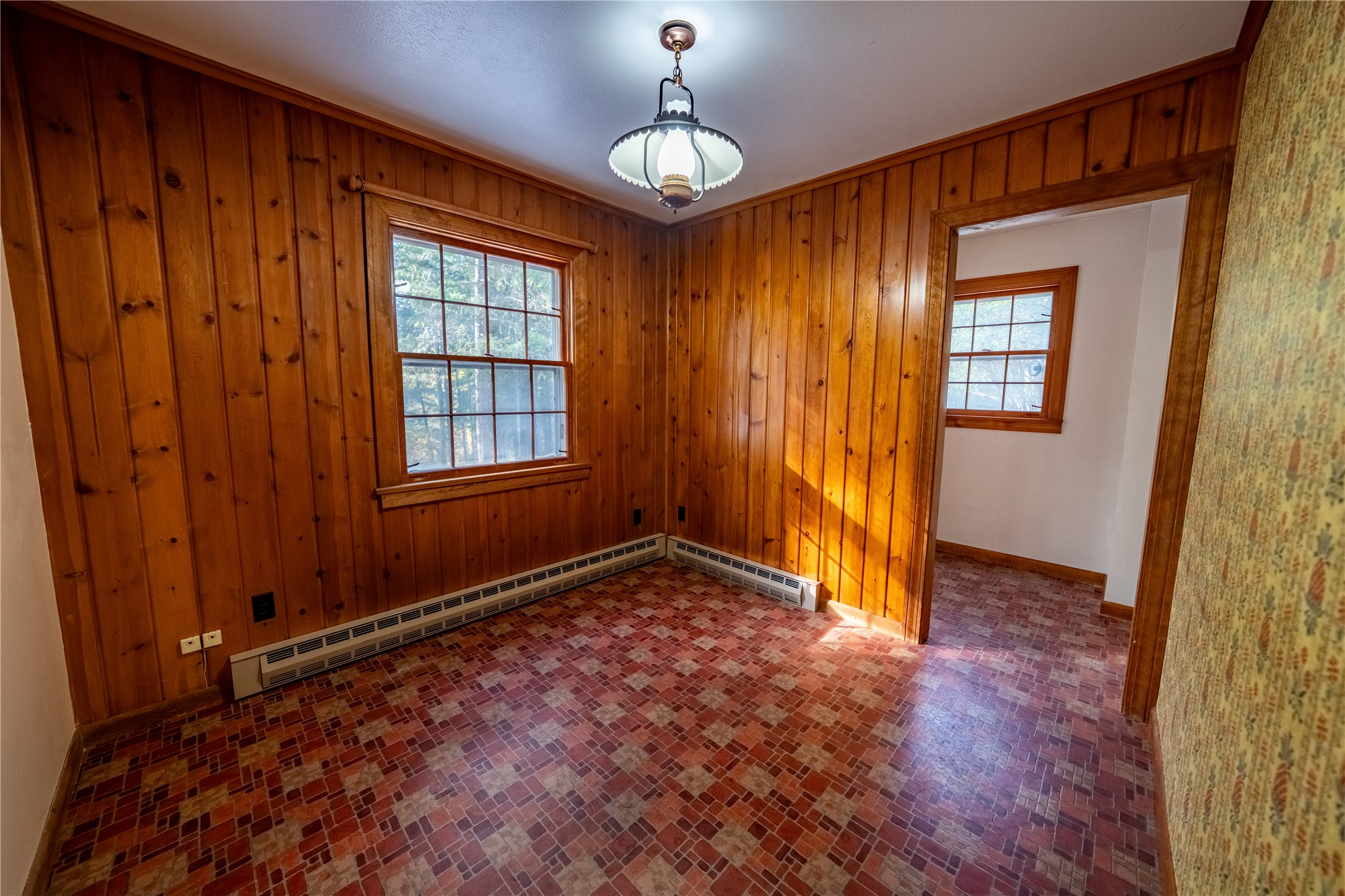 266 Bothman Drive Property Photo 16
