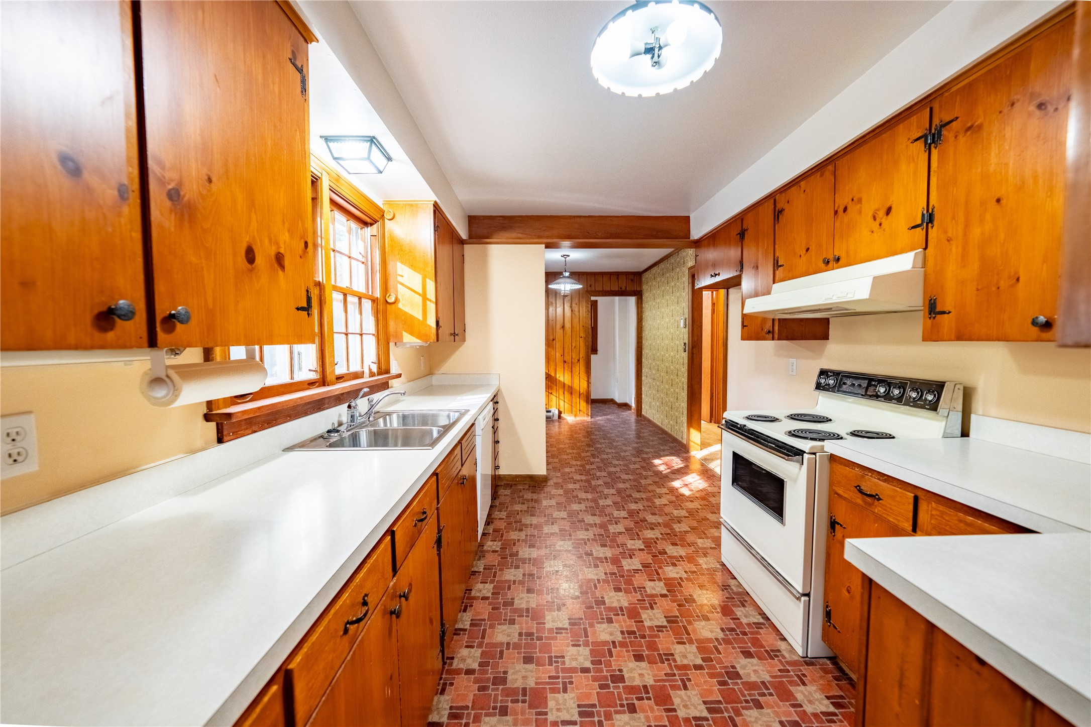 266 Bothman Drive Property Photo 17