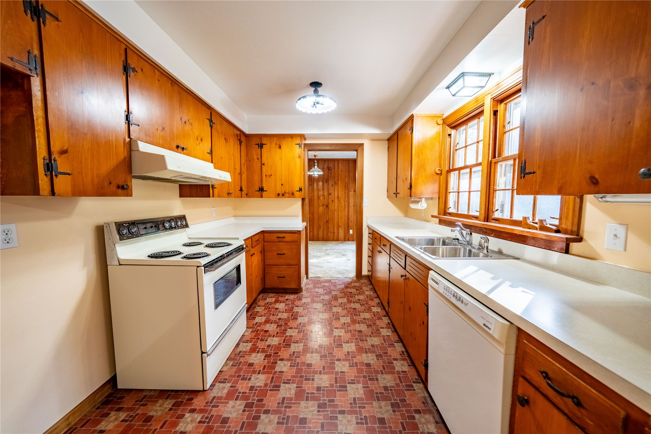 266 Bothman Drive Property Photo 18