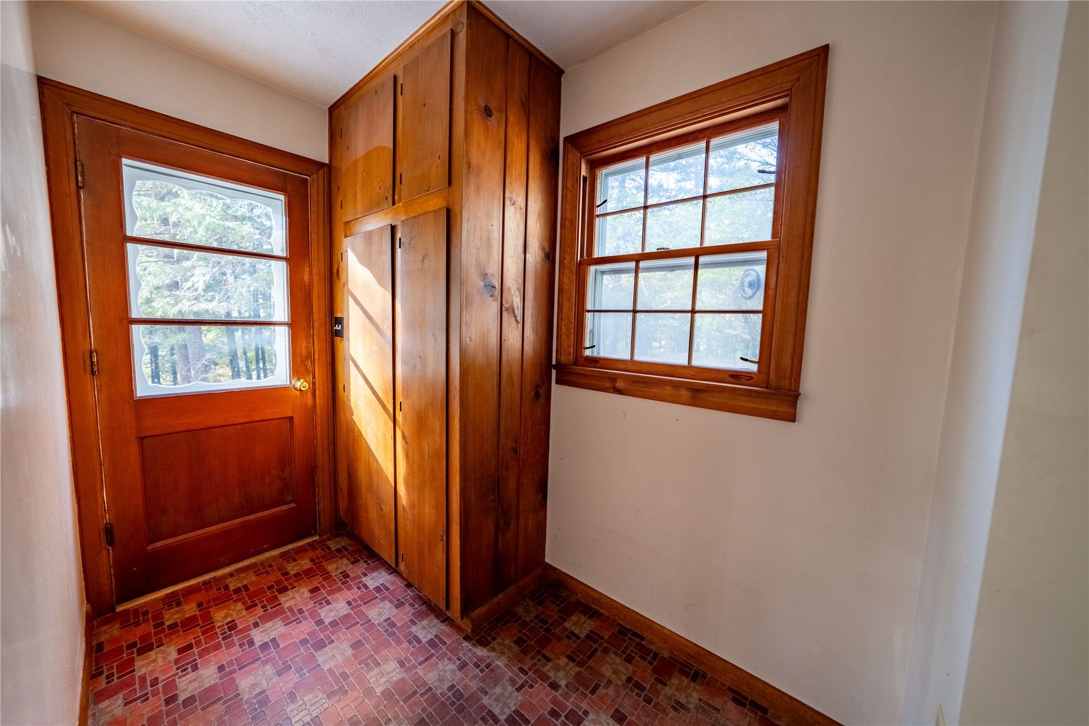 266 Bothman Drive Property Photo 19