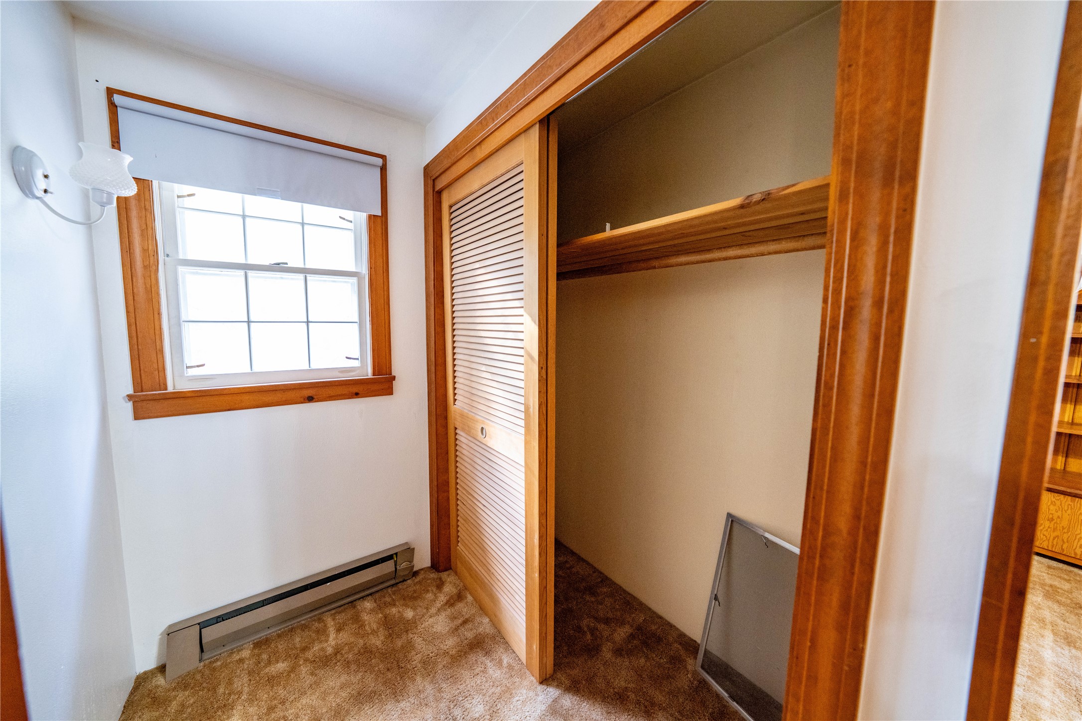 266 Bothman Drive Property Photo 20
