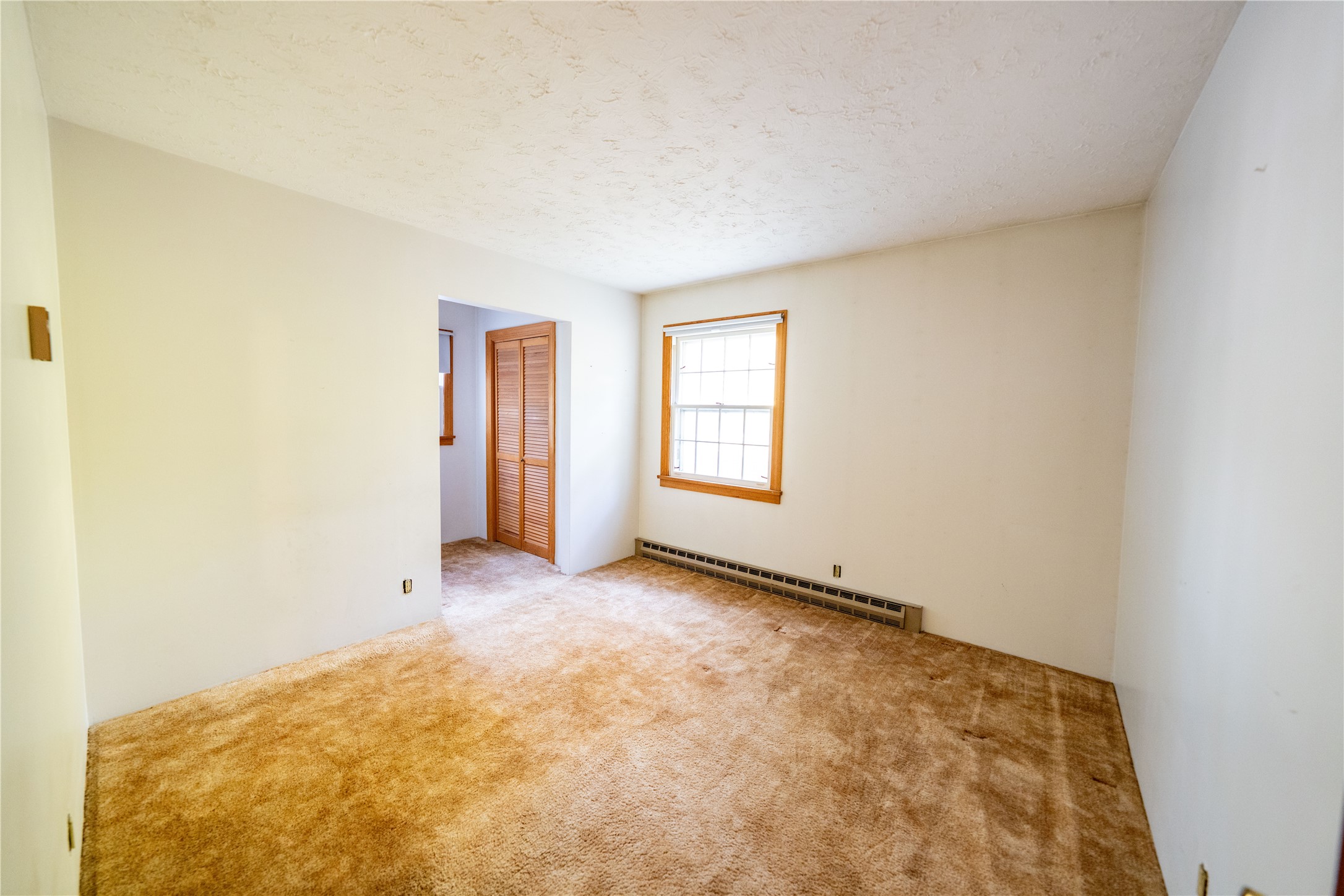 266 Bothman Drive Property Photo 21