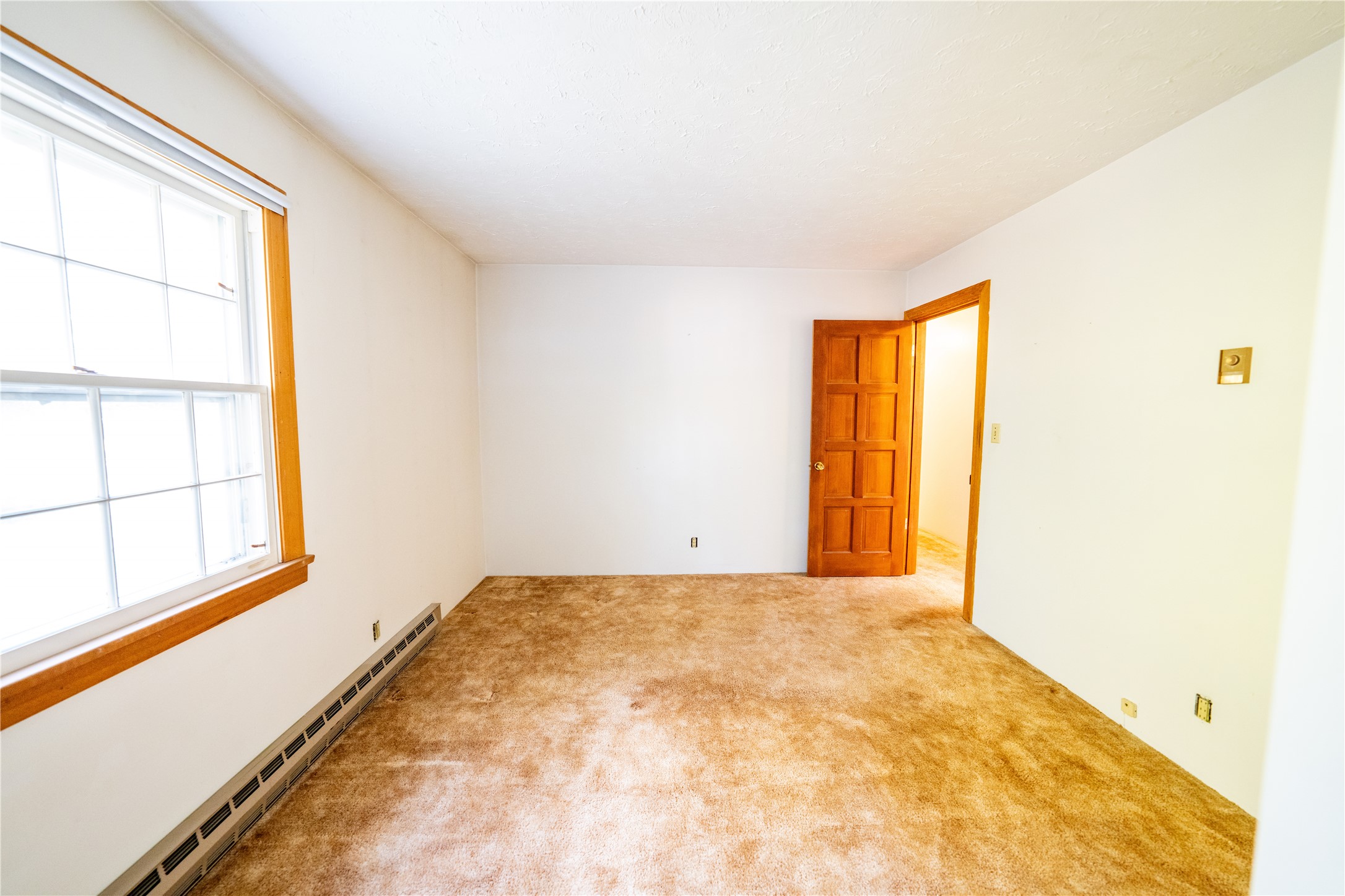 266 Bothman Drive Property Photo 22