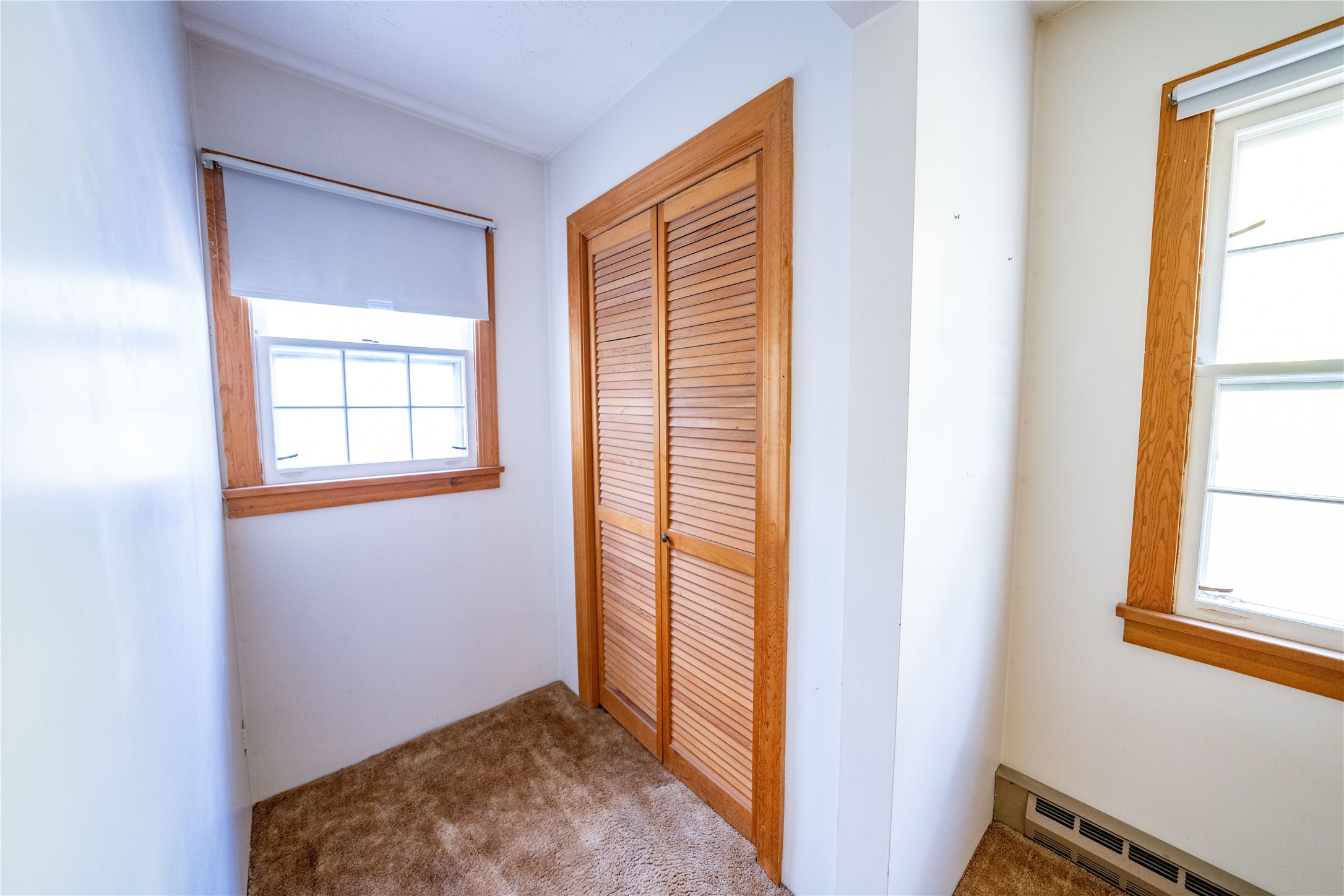 266 Bothman Drive Property Photo 23