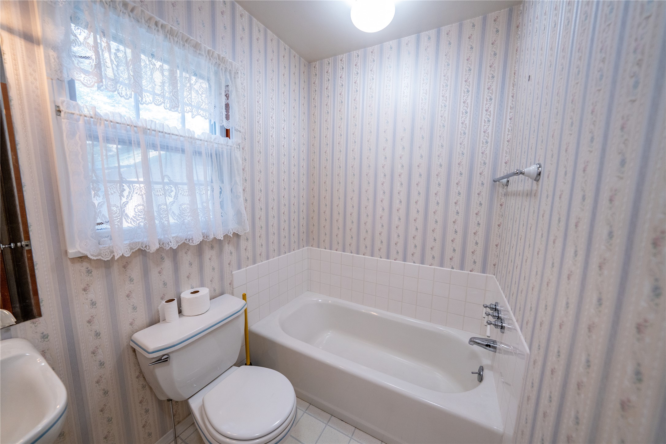 266 Bothman Drive Property Photo 24