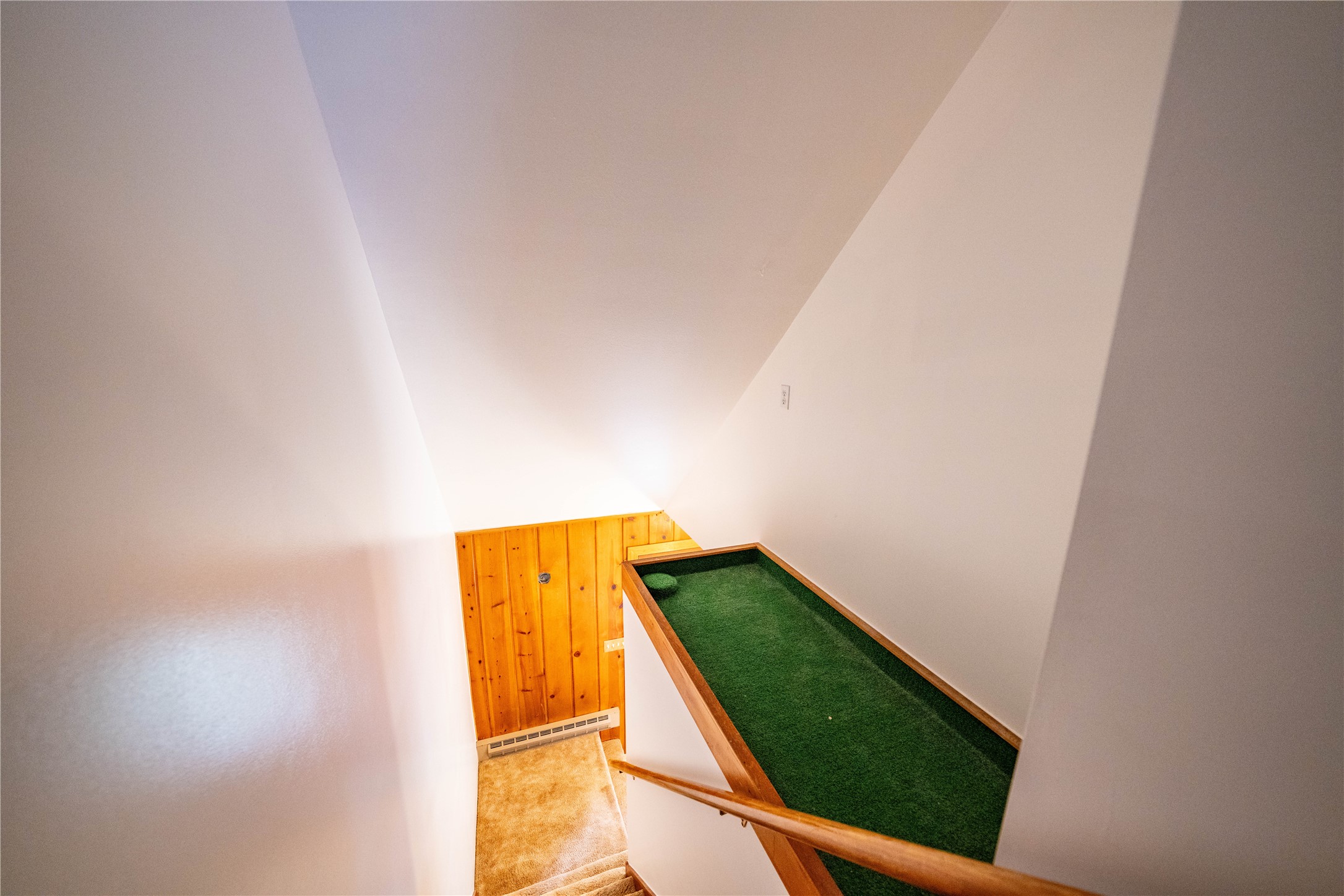 266 Bothman Drive Property Photo 27