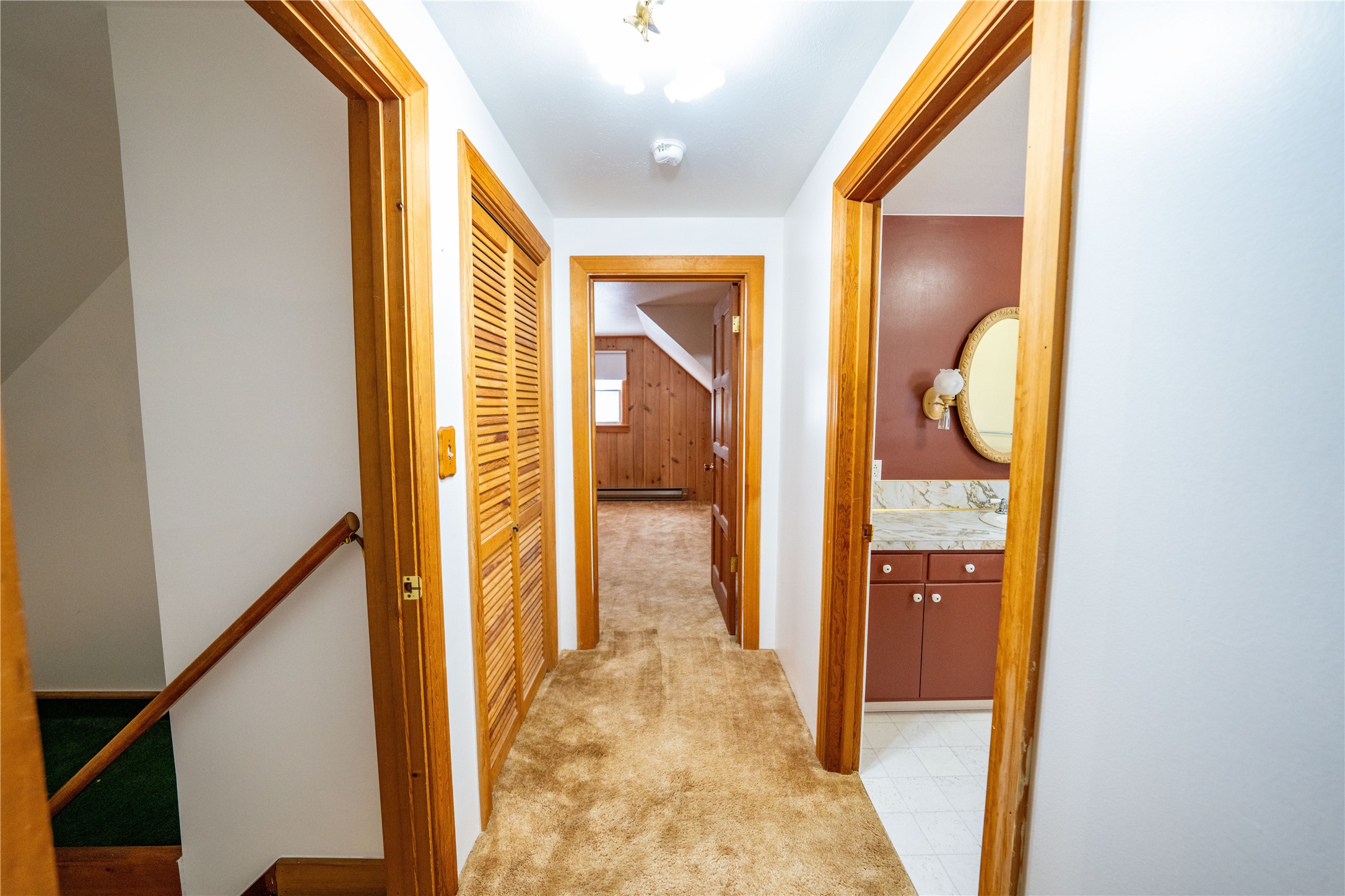 266 Bothman Drive Property Photo 28