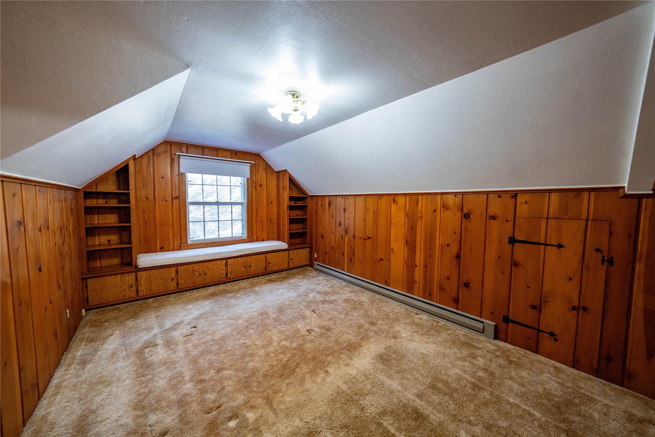266 Bothman Drive Property Photo 29