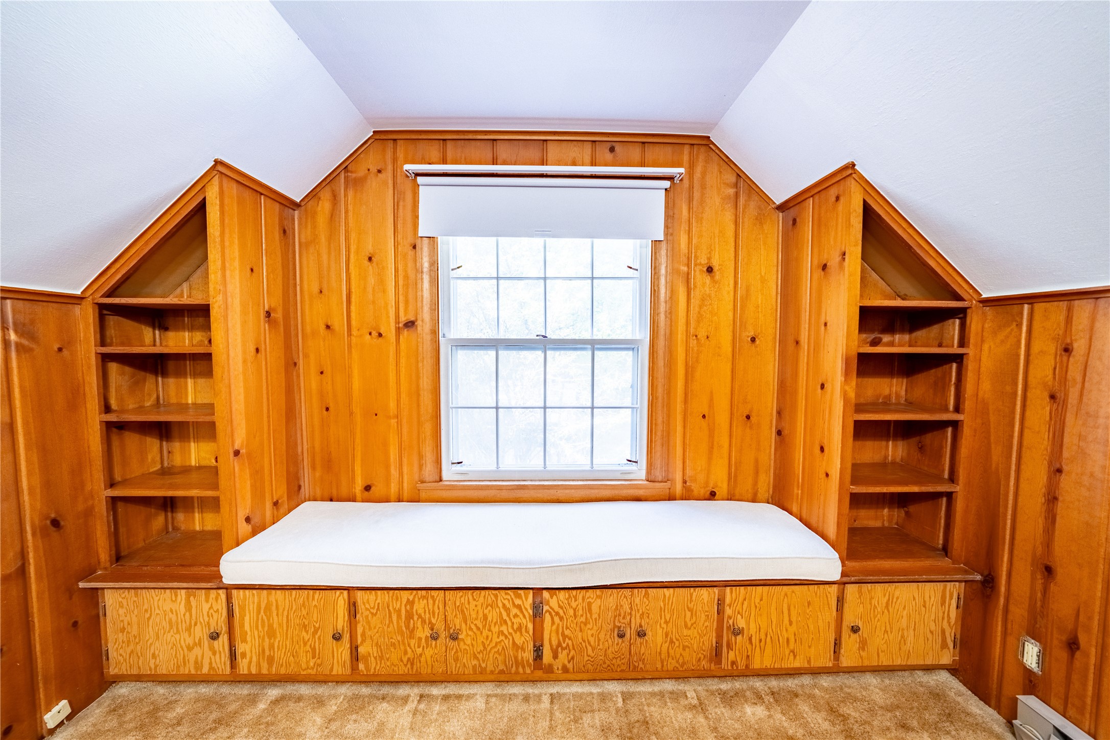 266 Bothman Drive Property Photo 30