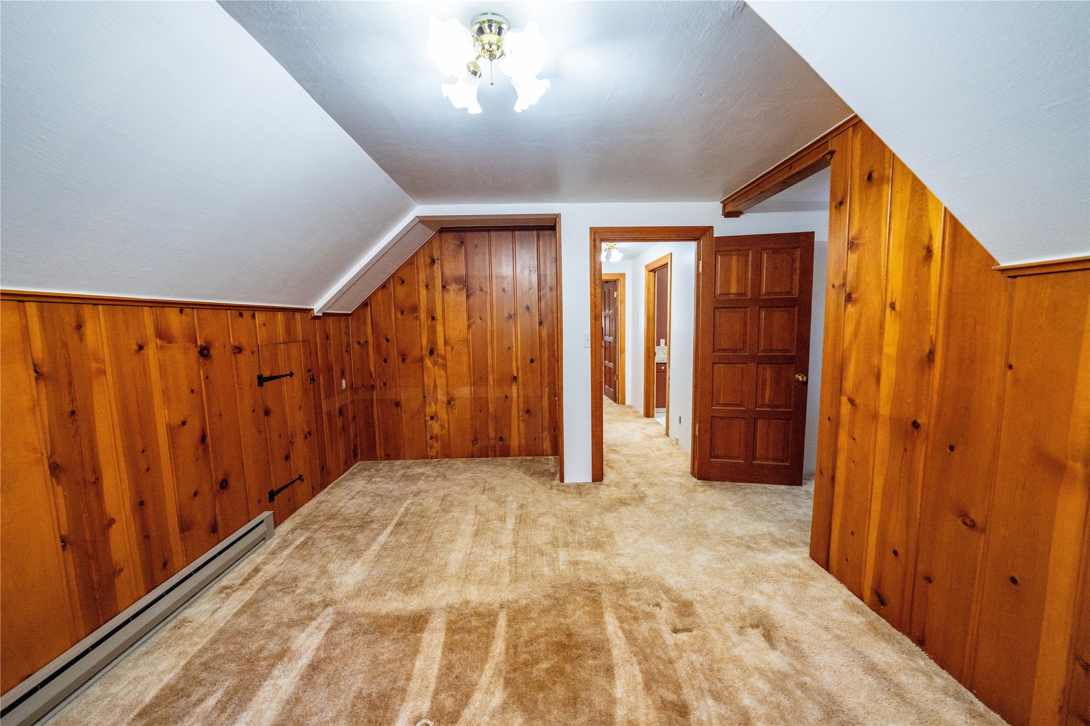 266 Bothman Drive Property Photo 31