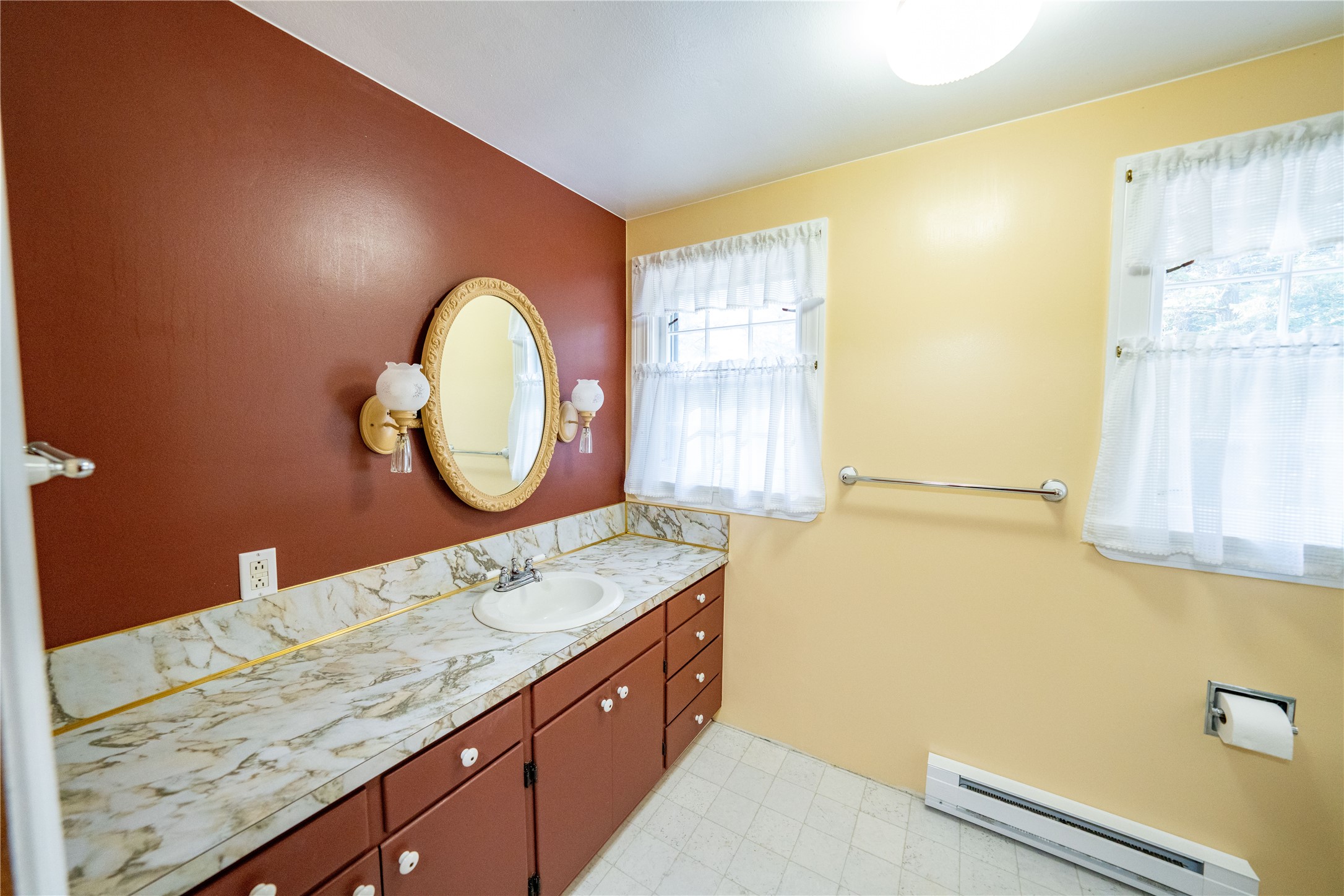 266 Bothman Drive Property Photo 32