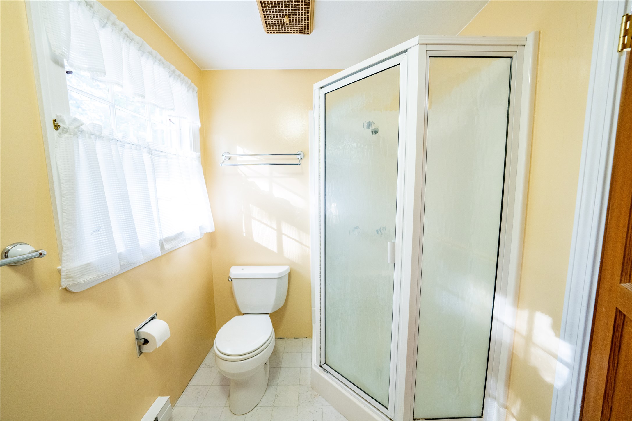 266 Bothman Drive Property Photo 33