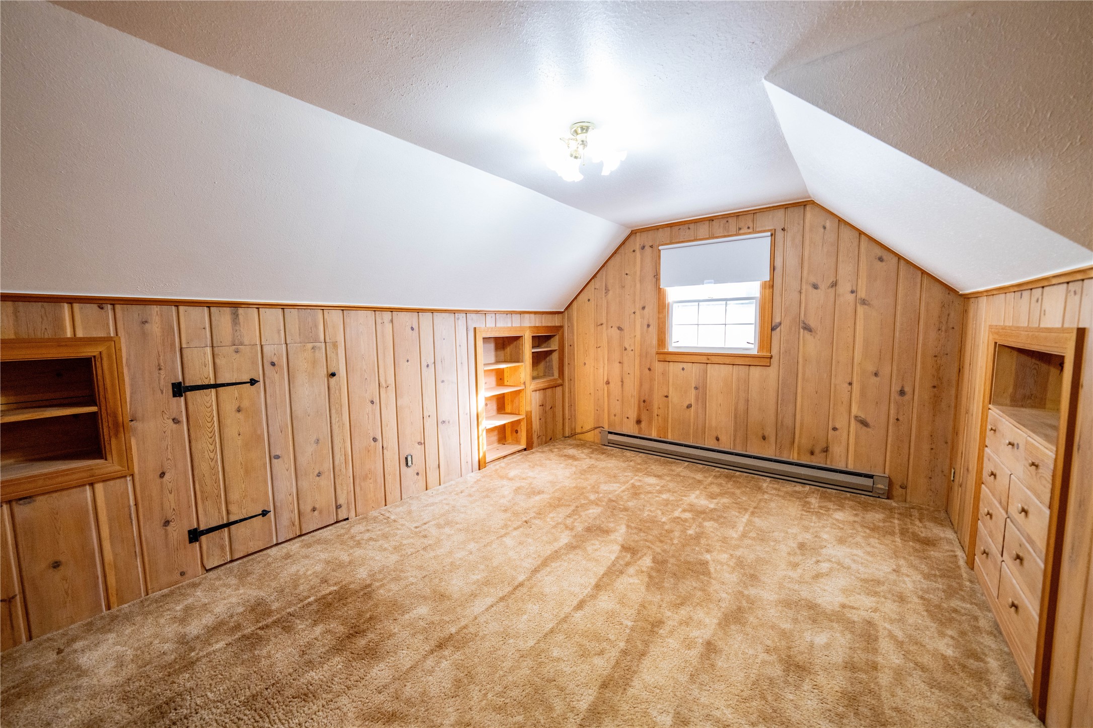 266 Bothman Drive Property Photo 34