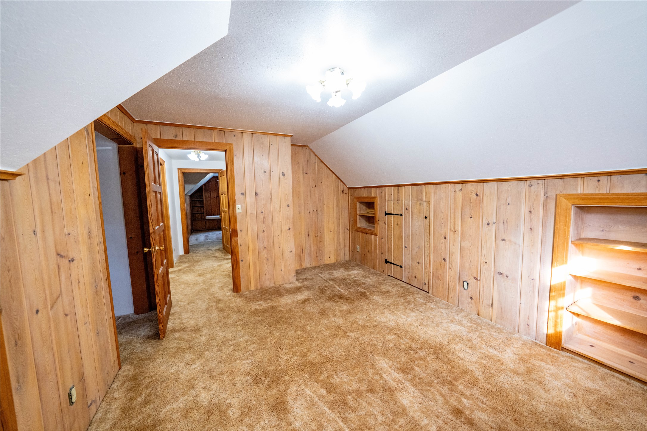266 Bothman Drive Property Photo 35