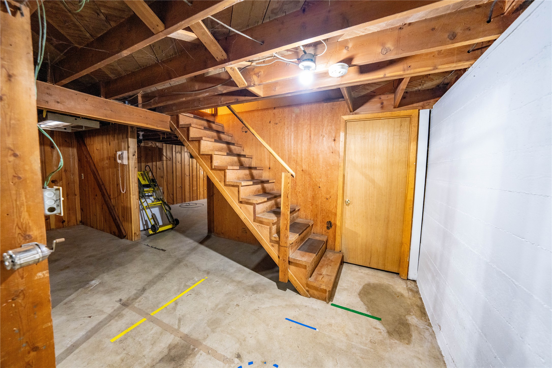 266 Bothman Drive Property Photo 36
