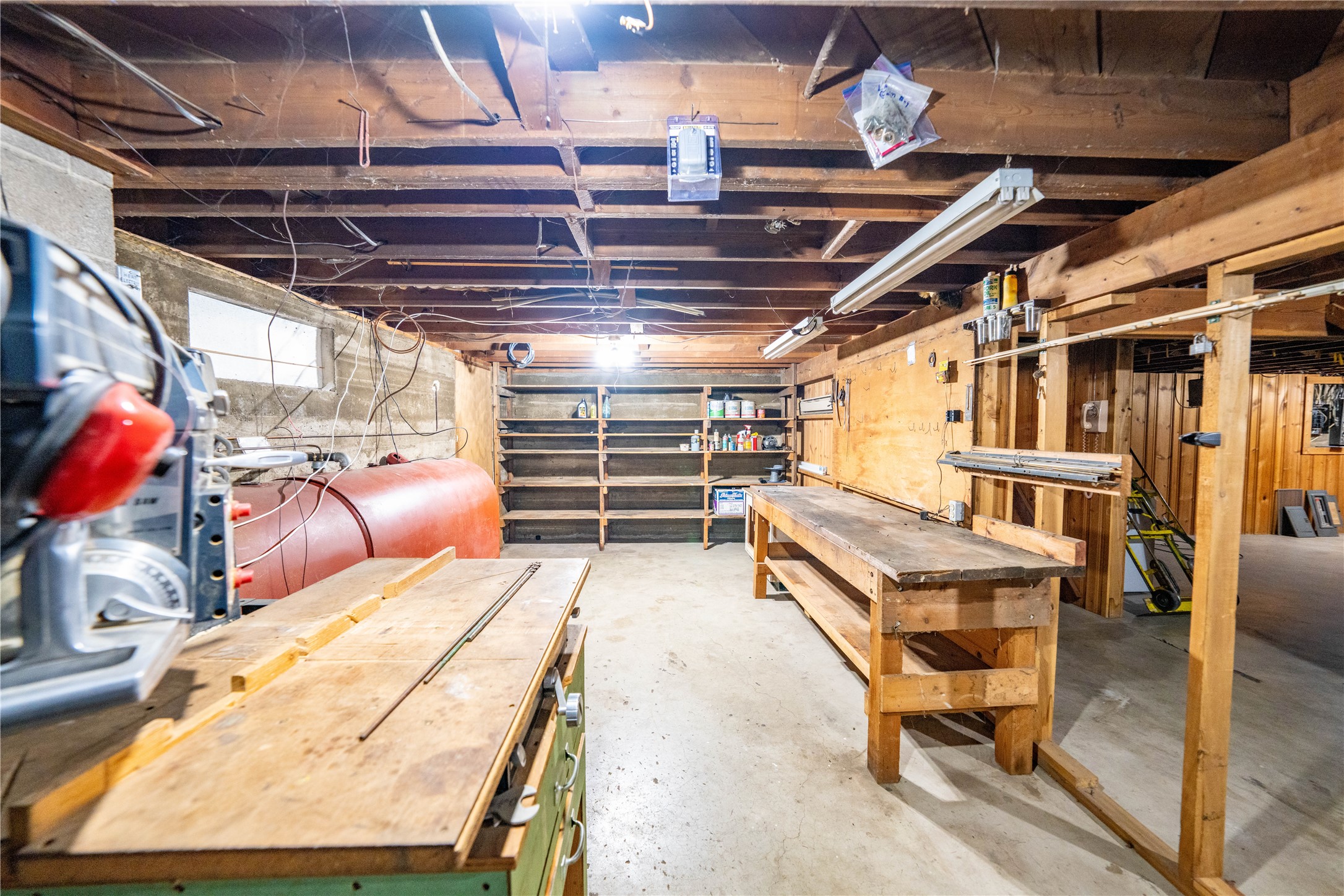 266 Bothman Drive Property Photo 37