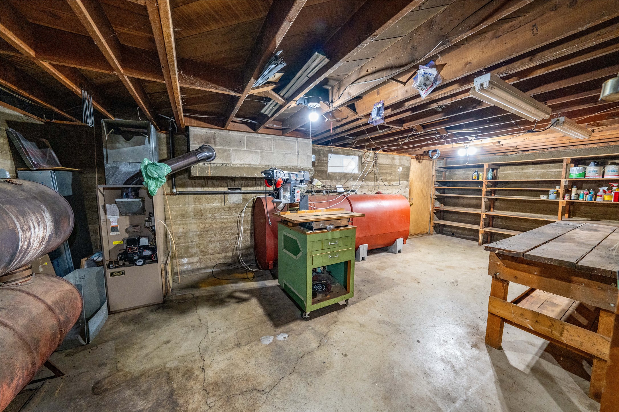266 Bothman Drive Property Photo 38