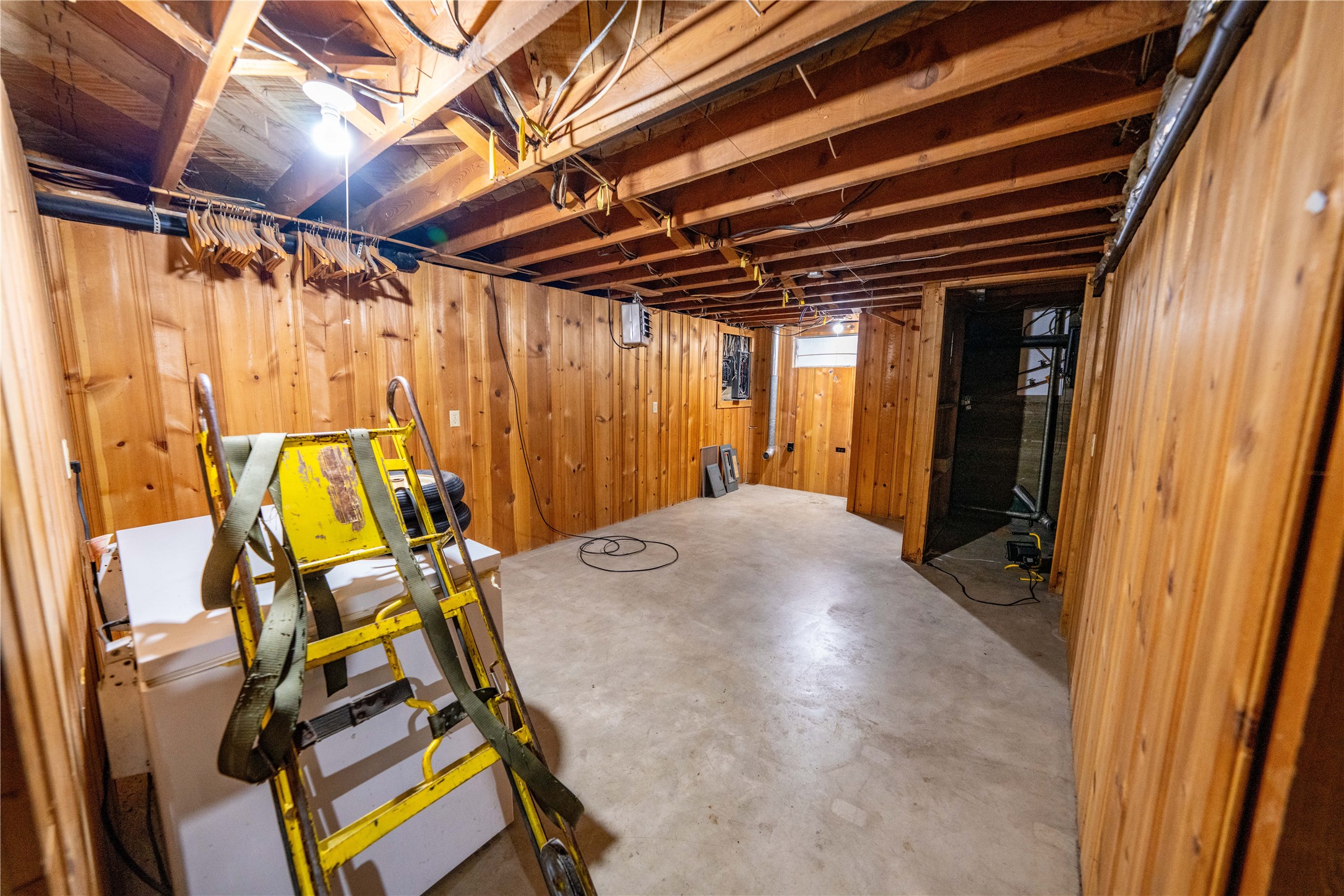 266 Bothman Drive Property Photo 39