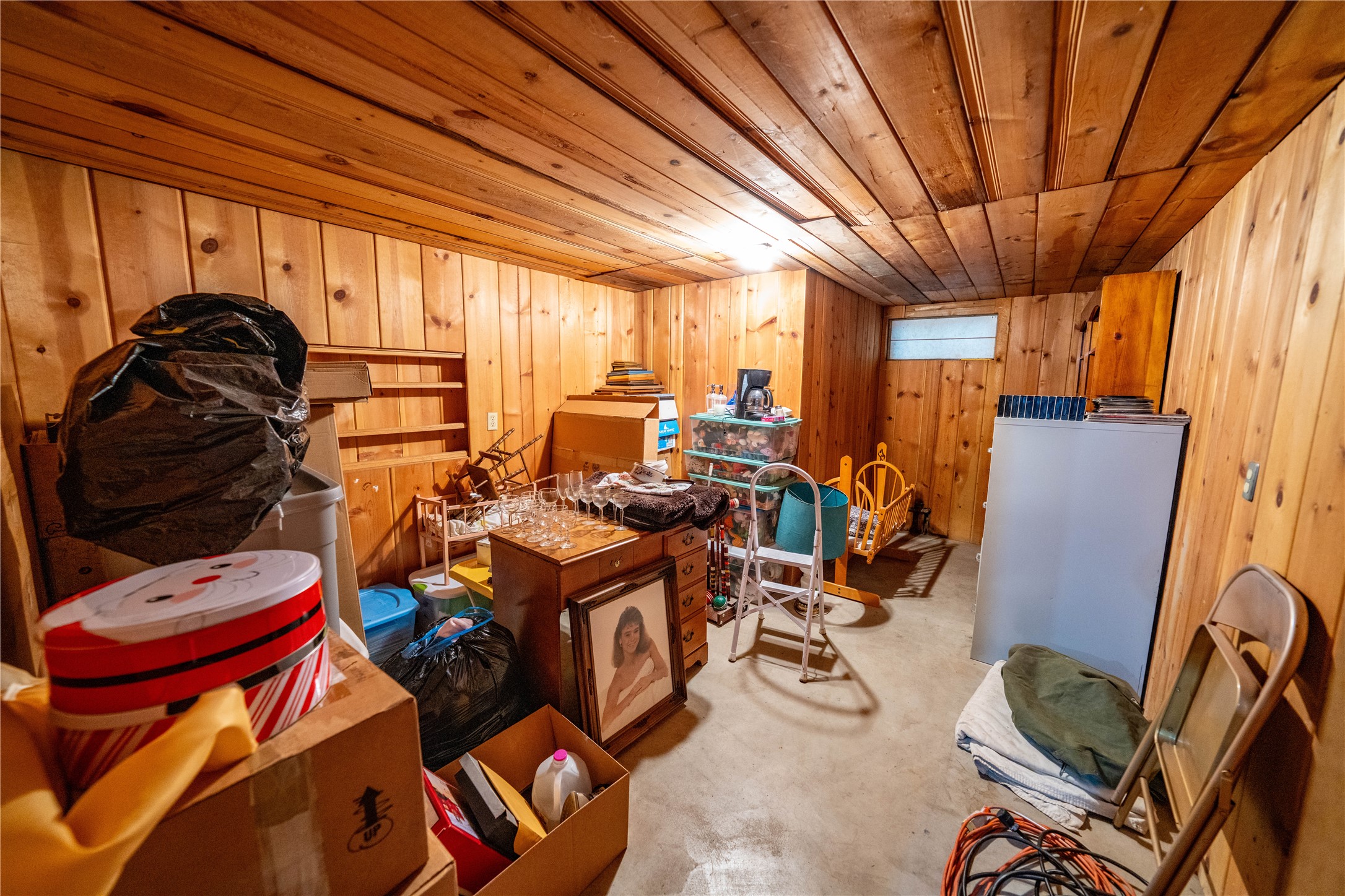 266 Bothman Drive Property Photo 40