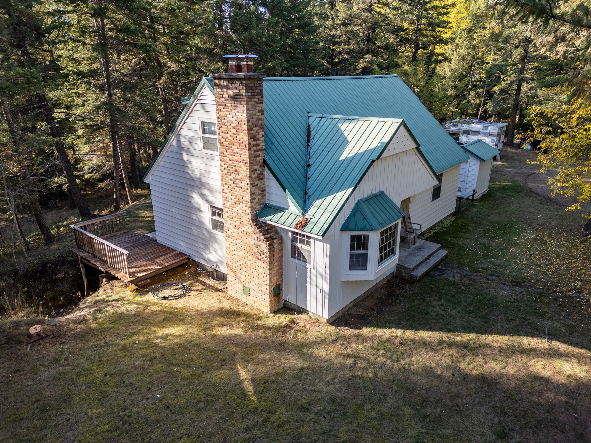 266 Bothman Drive Property Photo 41