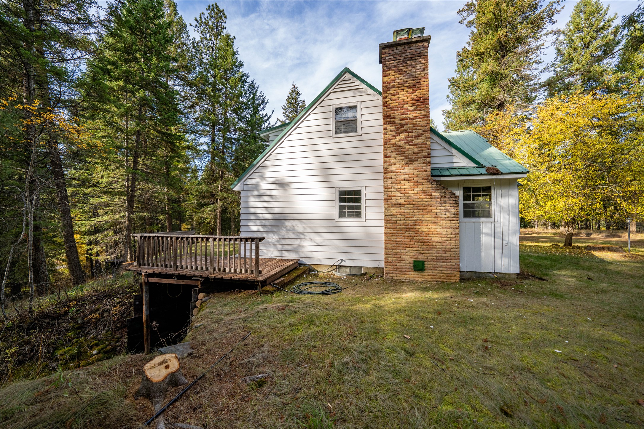 266 Bothman Drive Property Photo 42