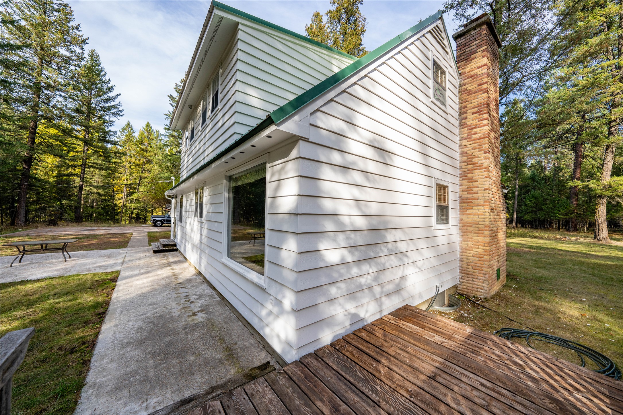 266 Bothman Drive Property Photo 43
