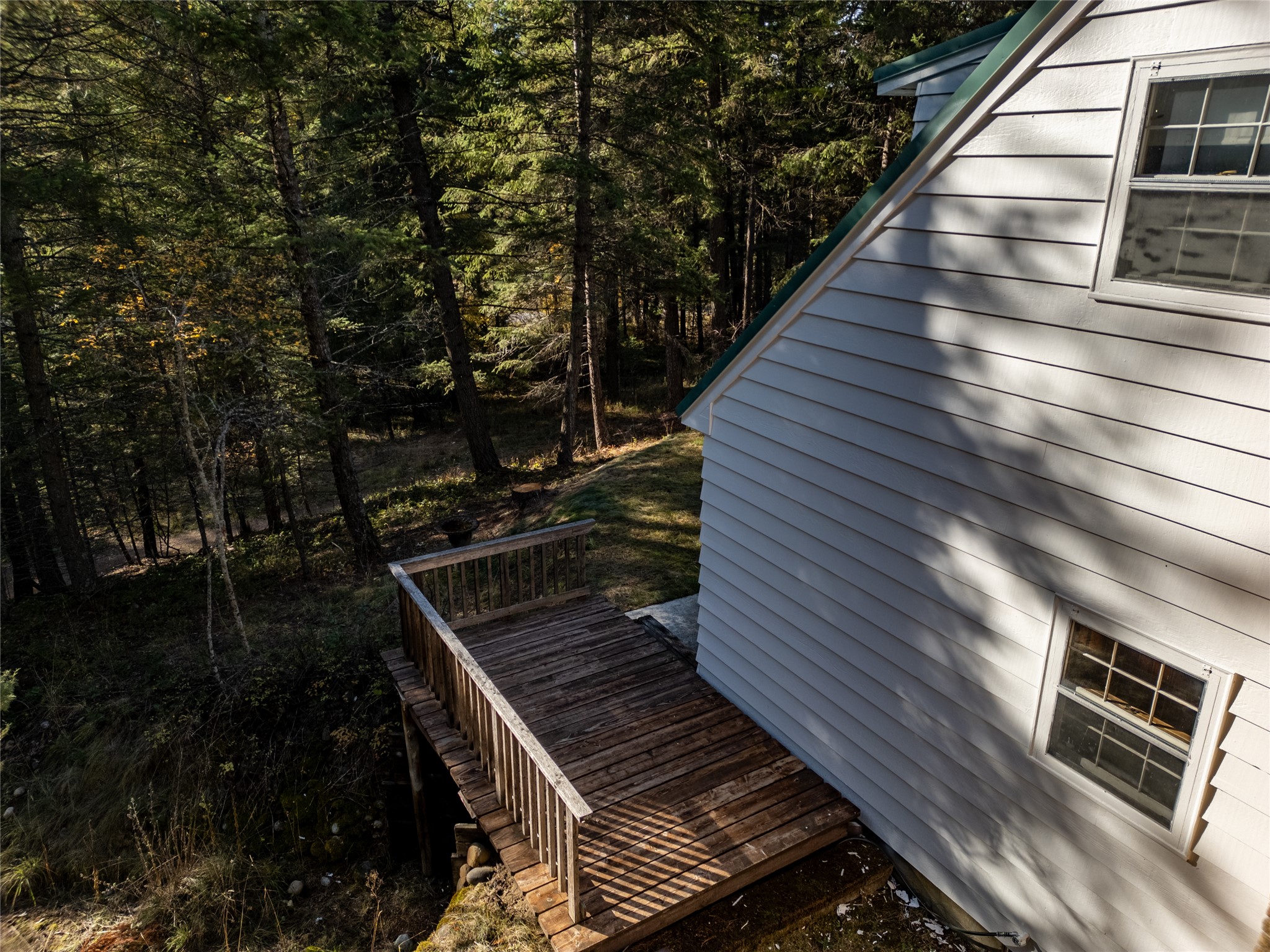266 Bothman Drive Property Photo 44