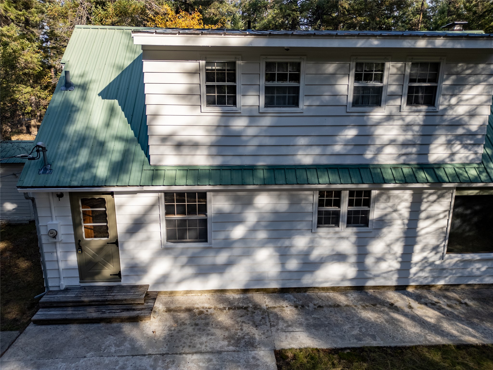 266 Bothman Drive Property Photo 45