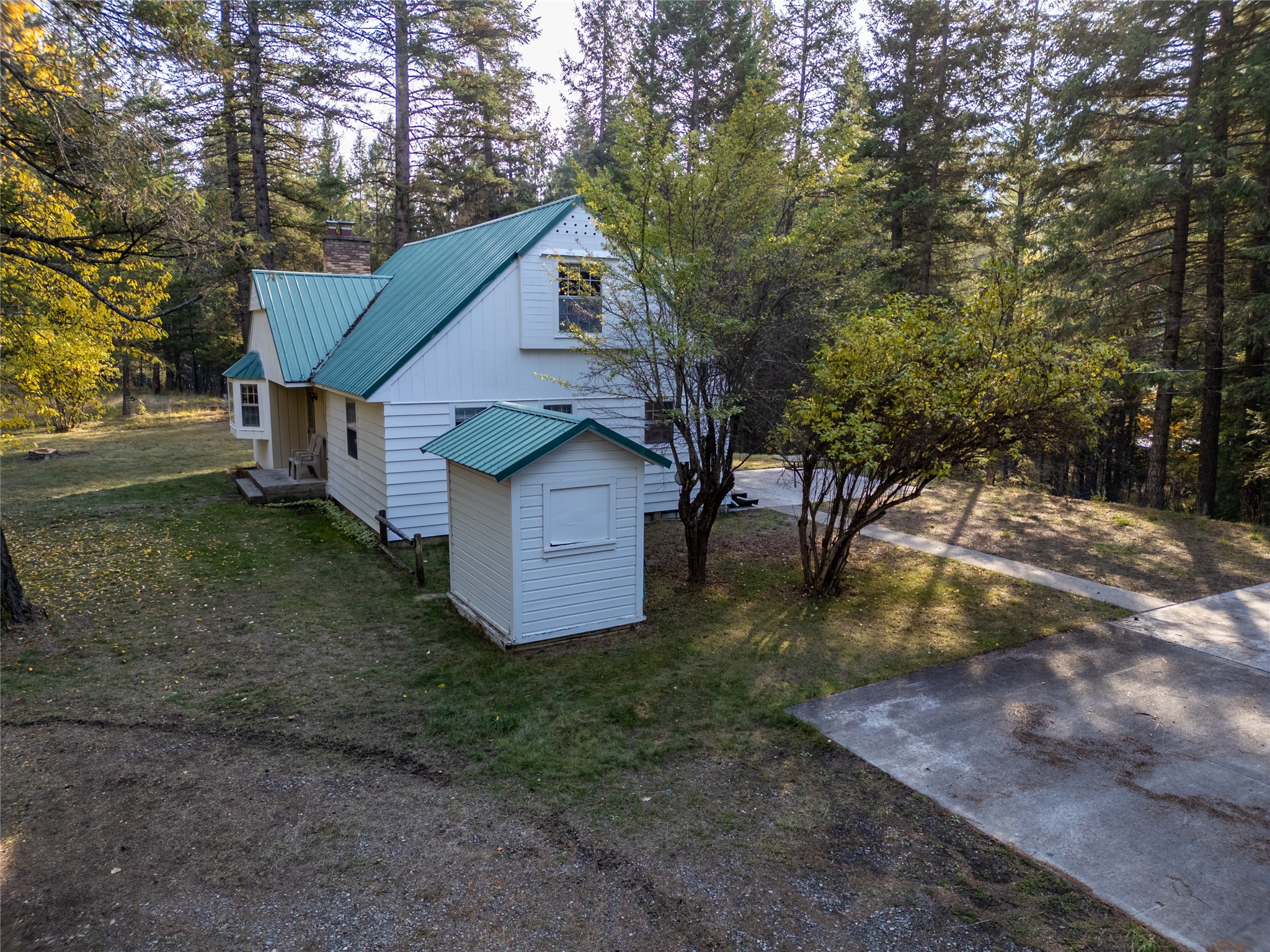 266 Bothman Drive Property Photo 46