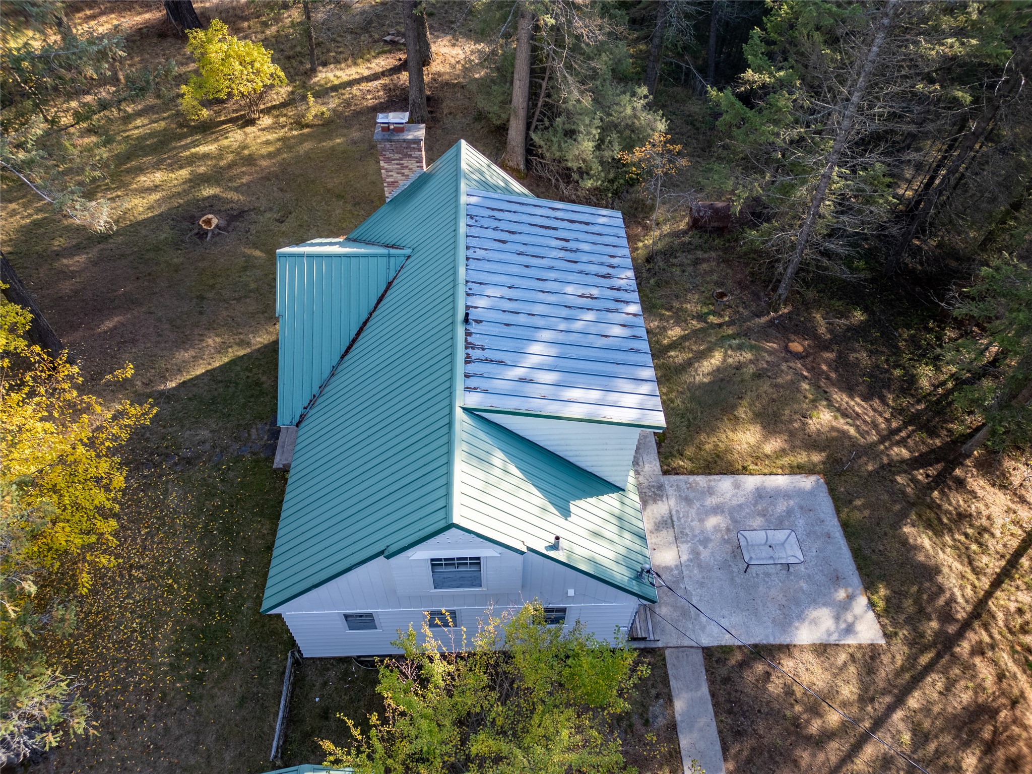 266 Bothman Drive Property Photo 47