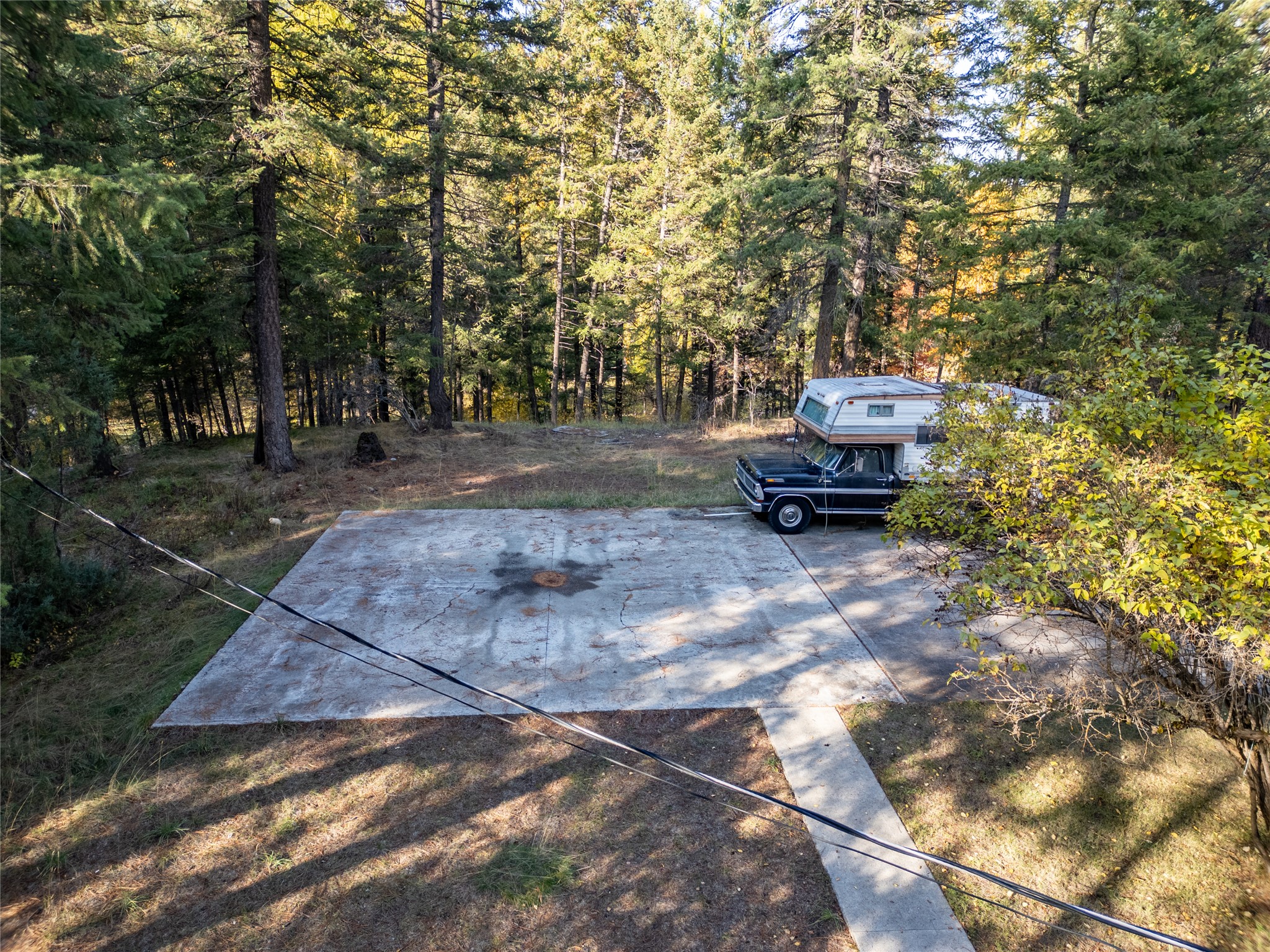 266 Bothman Drive Property Photo 48