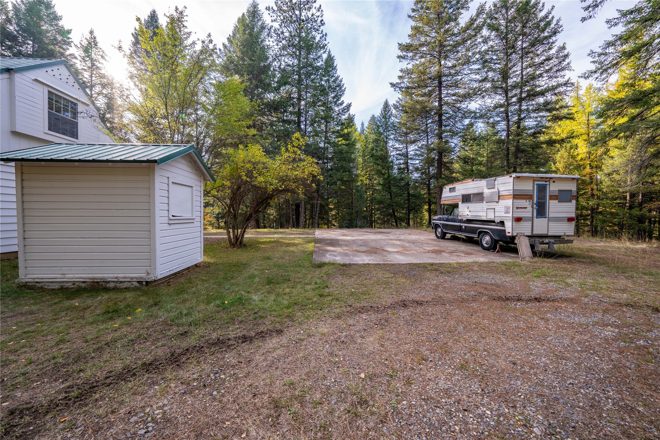 266 Bothman Drive Property Photo 49