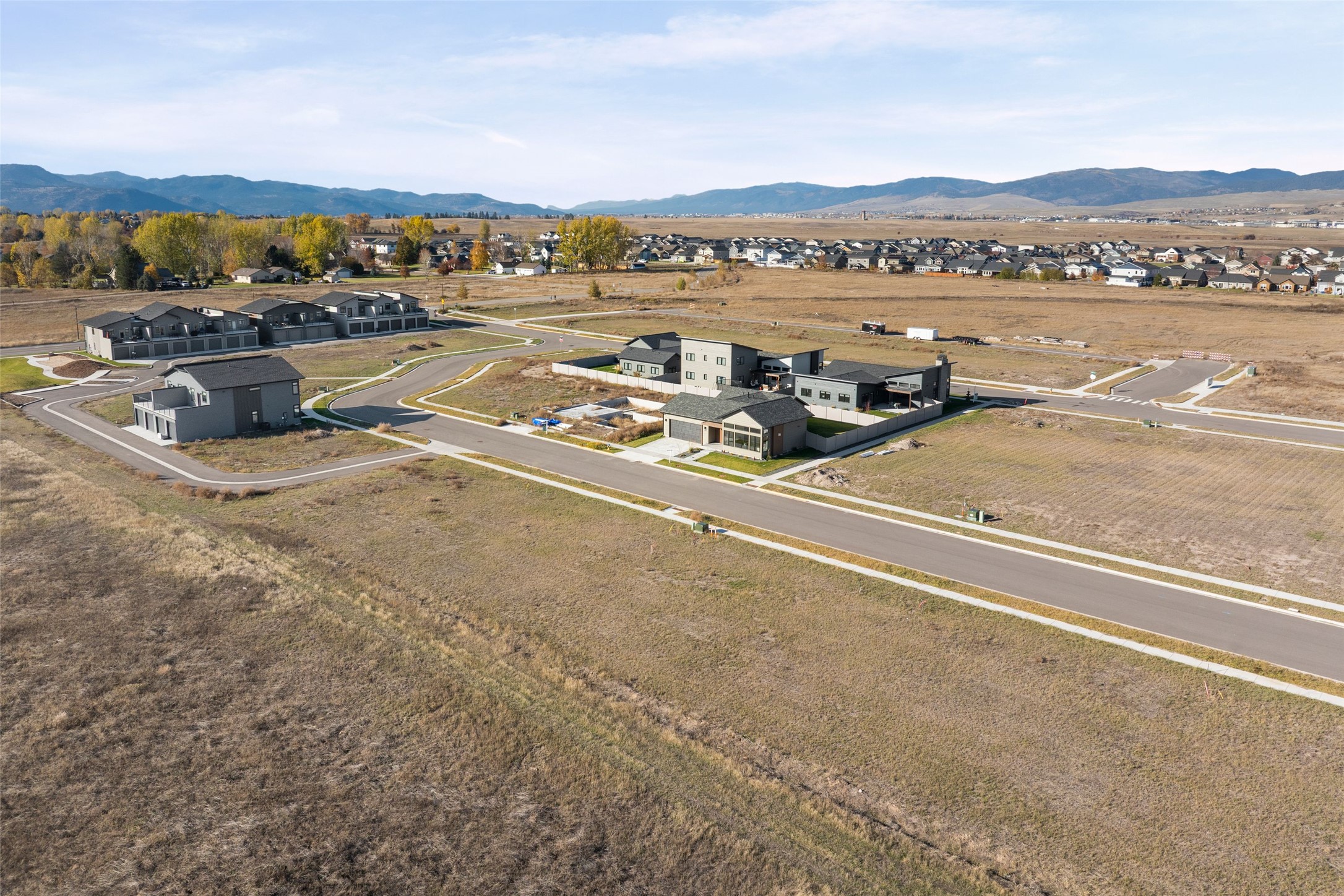 Lot 58 Nesting Lane Property Photo 23