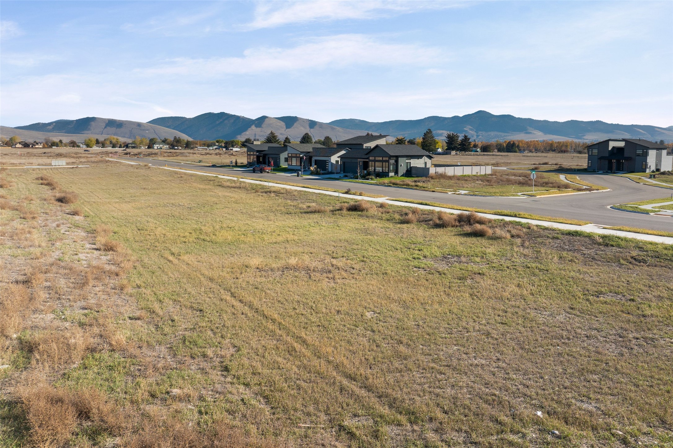 Lot 60 Nesting Lane Property Photo 13