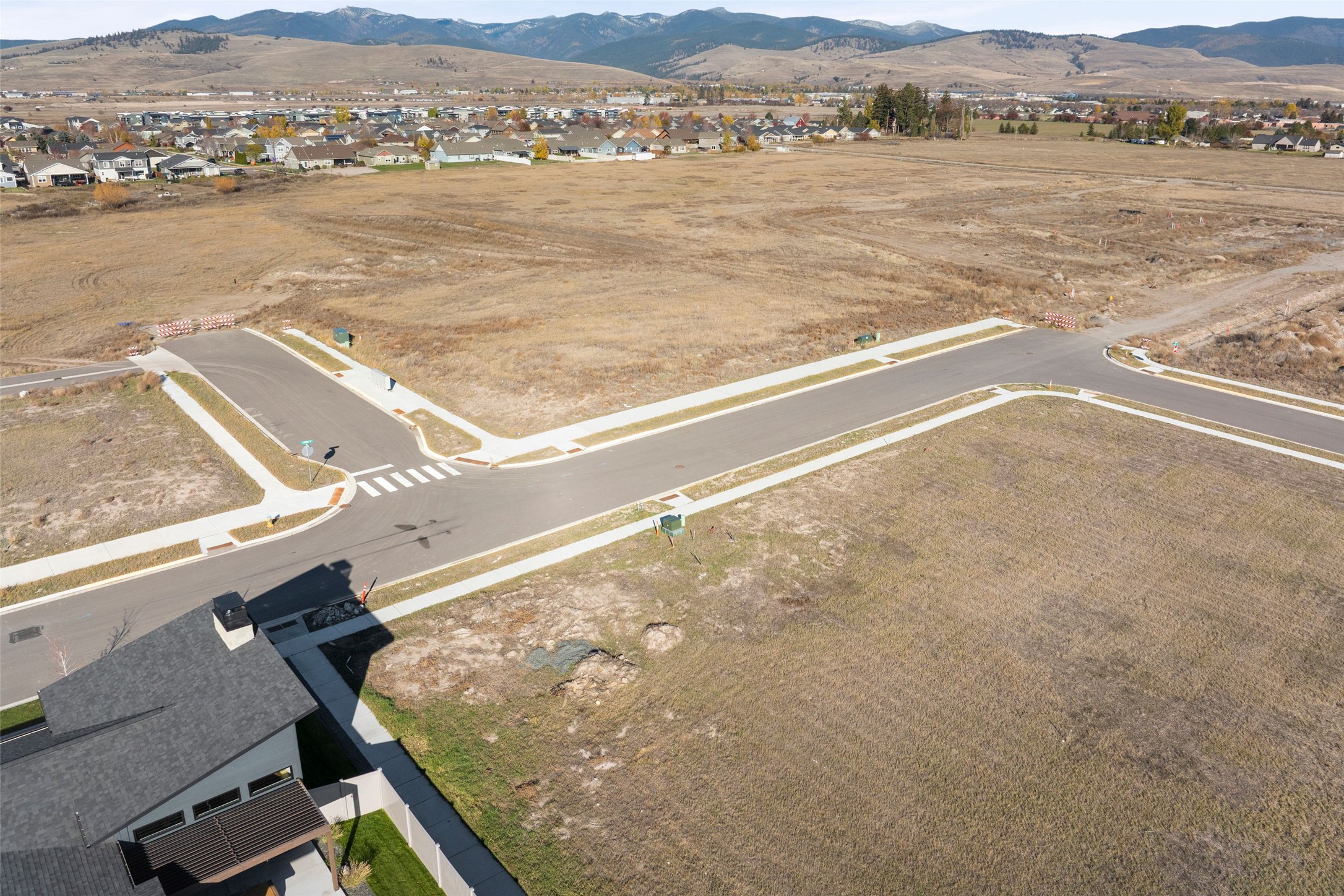 Lot 60 Nesting Lane Property Photo 19