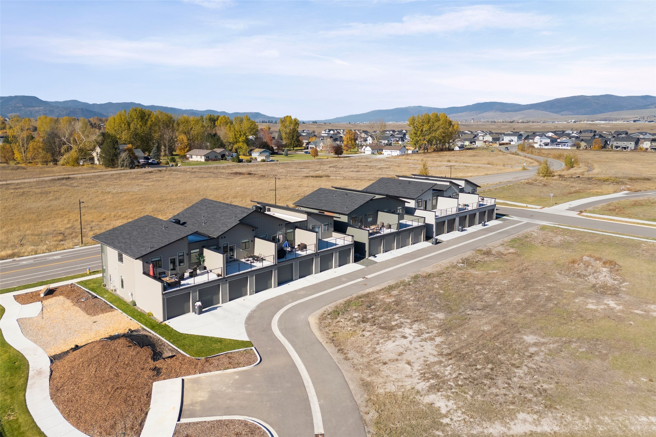 Lot 102 Horsetail Lane Property Photo 10