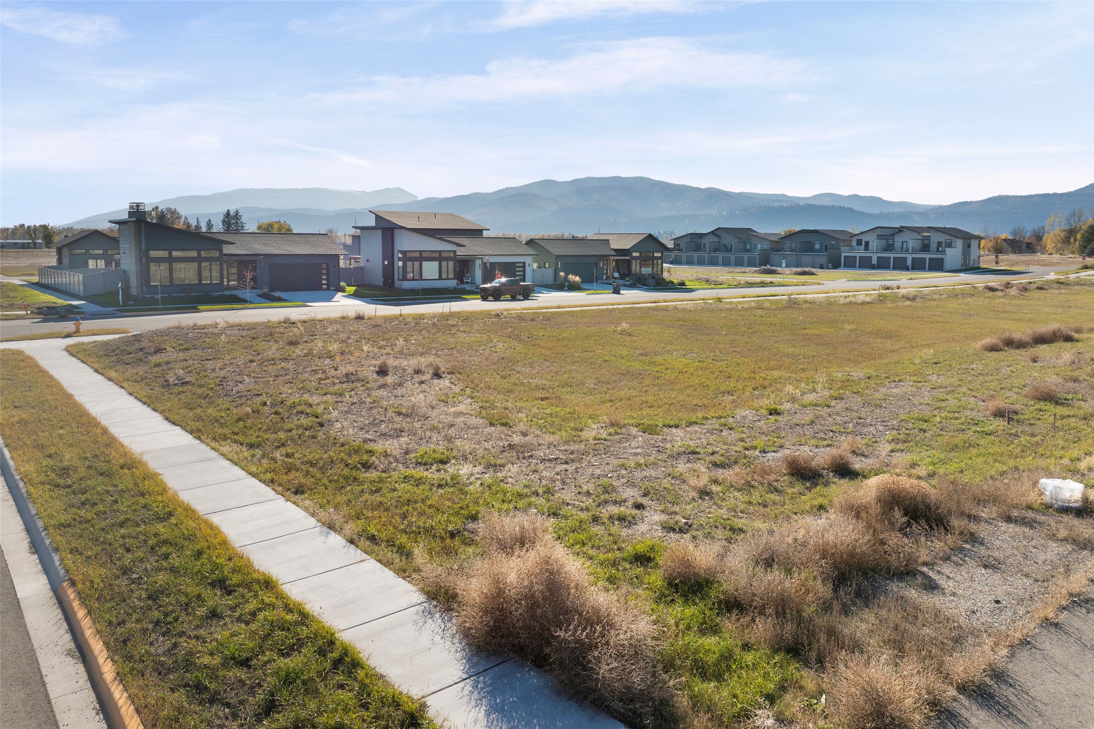 Lot 102 Horsetail Lane Property Photo 12