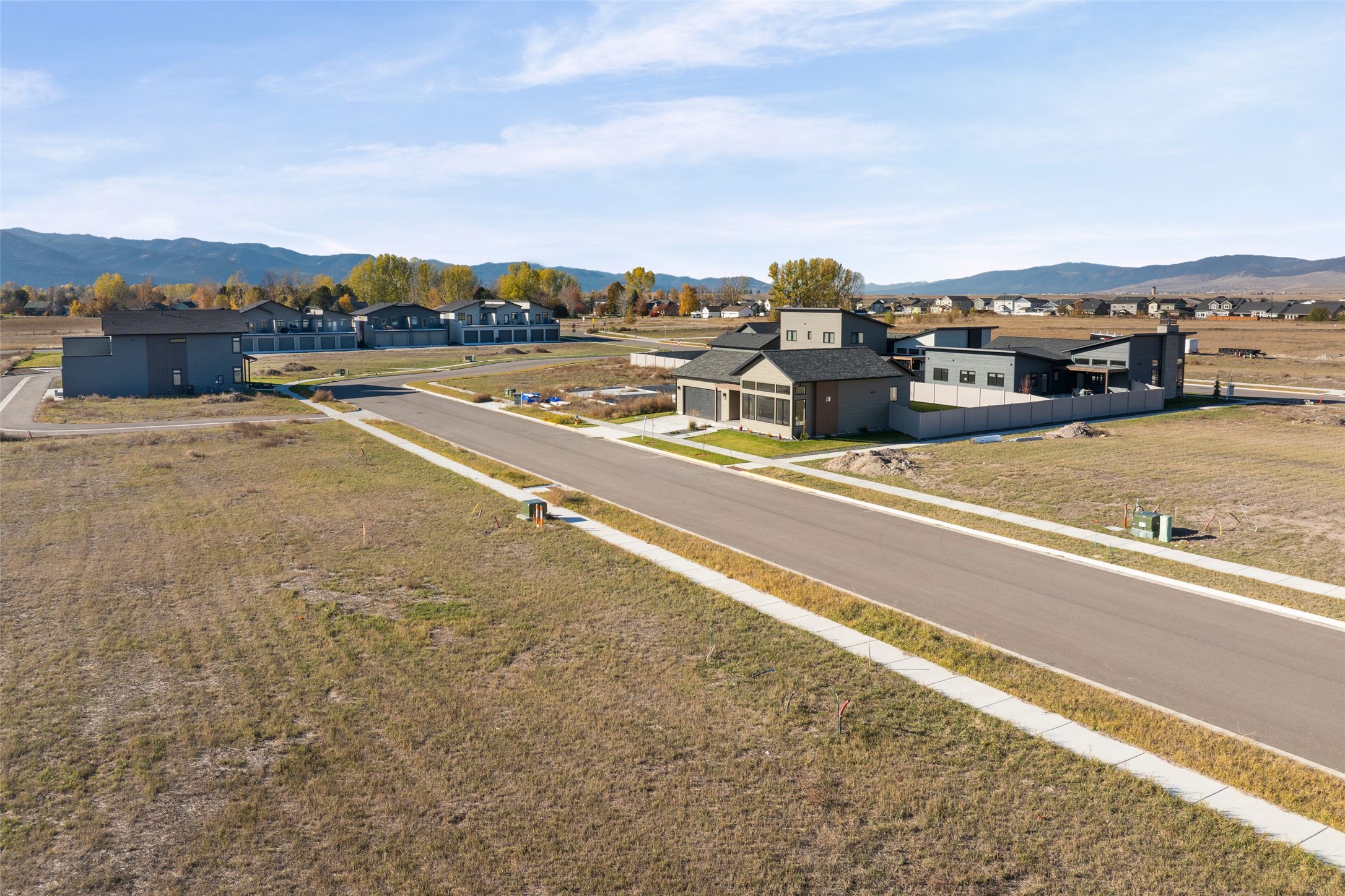 Lot 102 Horsetail Lane Property Photo 14