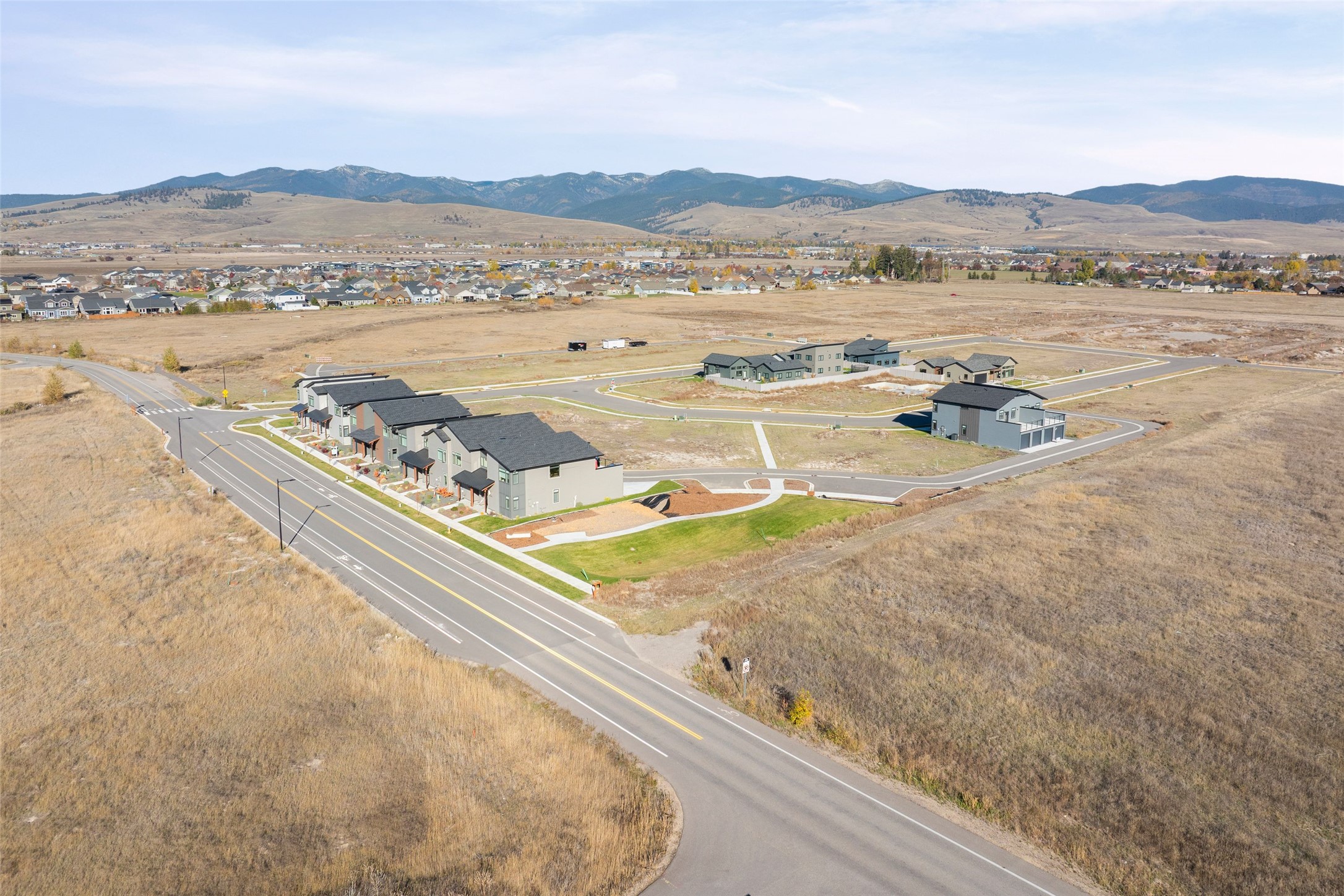 Lot 102 Horsetail Lane Property Photo 17