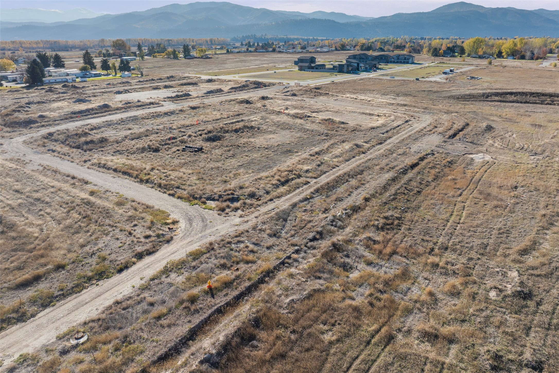 Lot 102 Horsetail Lane Property Photo 21